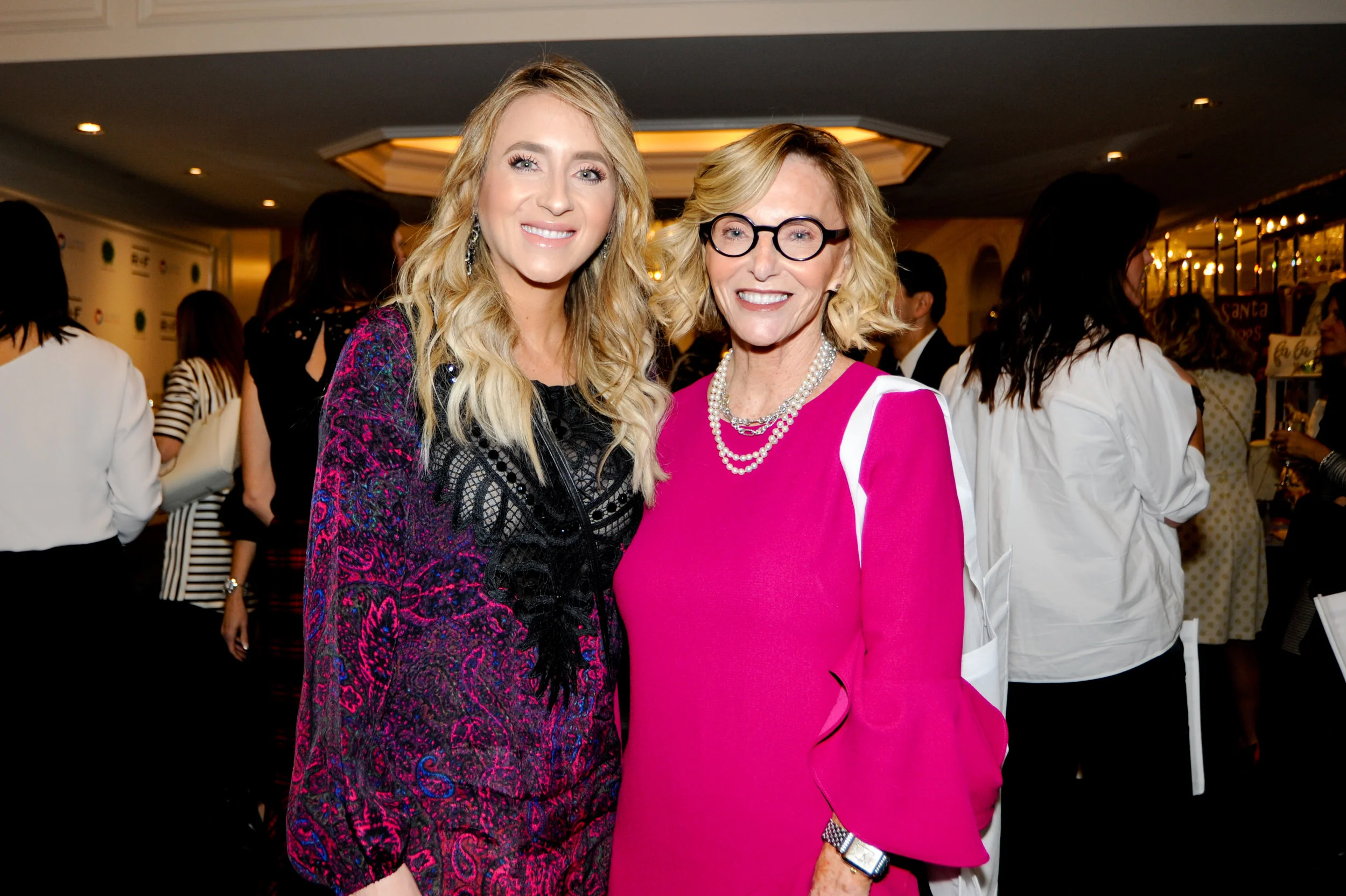 ChildrensHealthGuild12.1.17_112.jpg