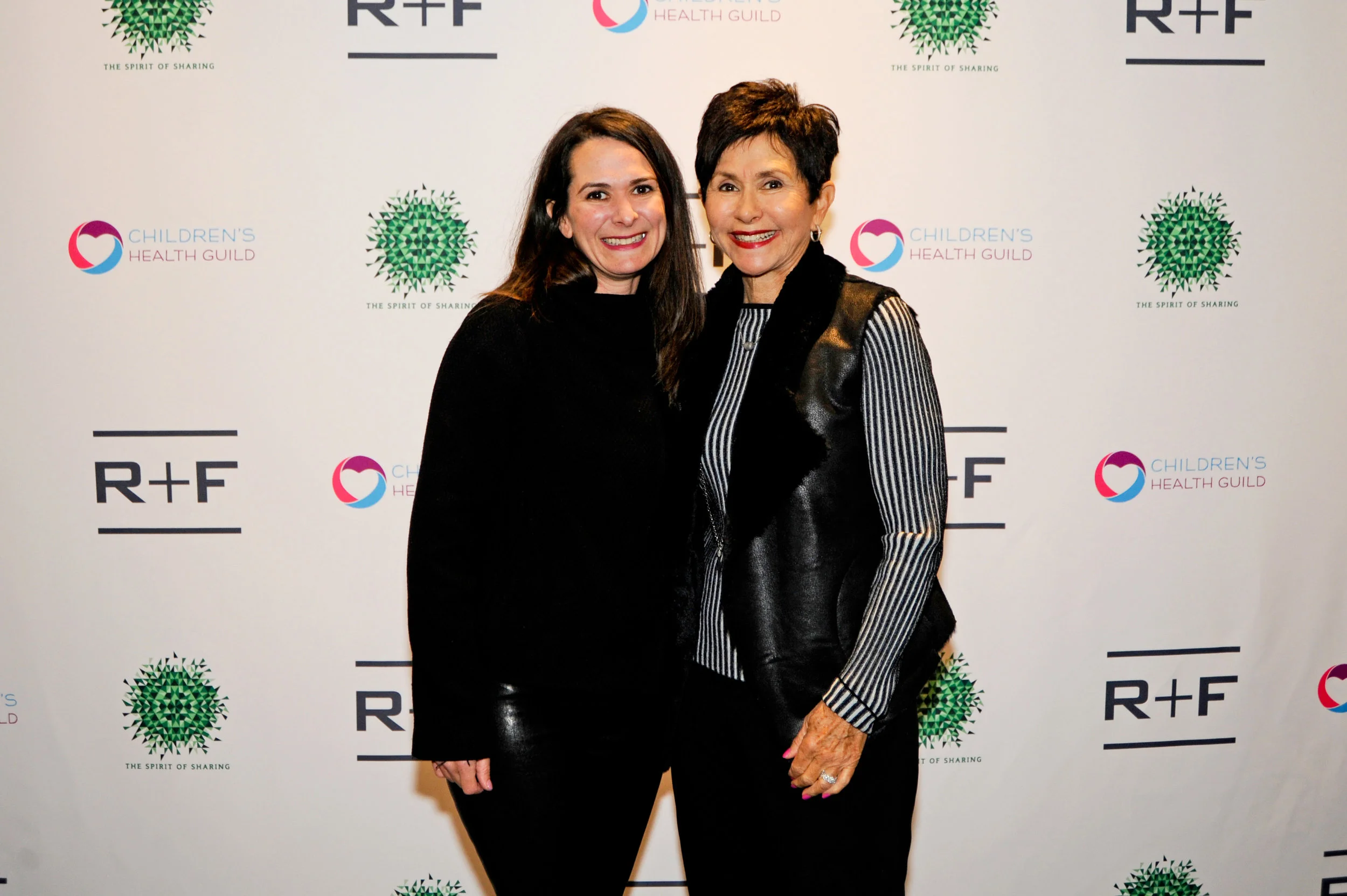 ChildrensHealthGuild12.1.17_123.jpg