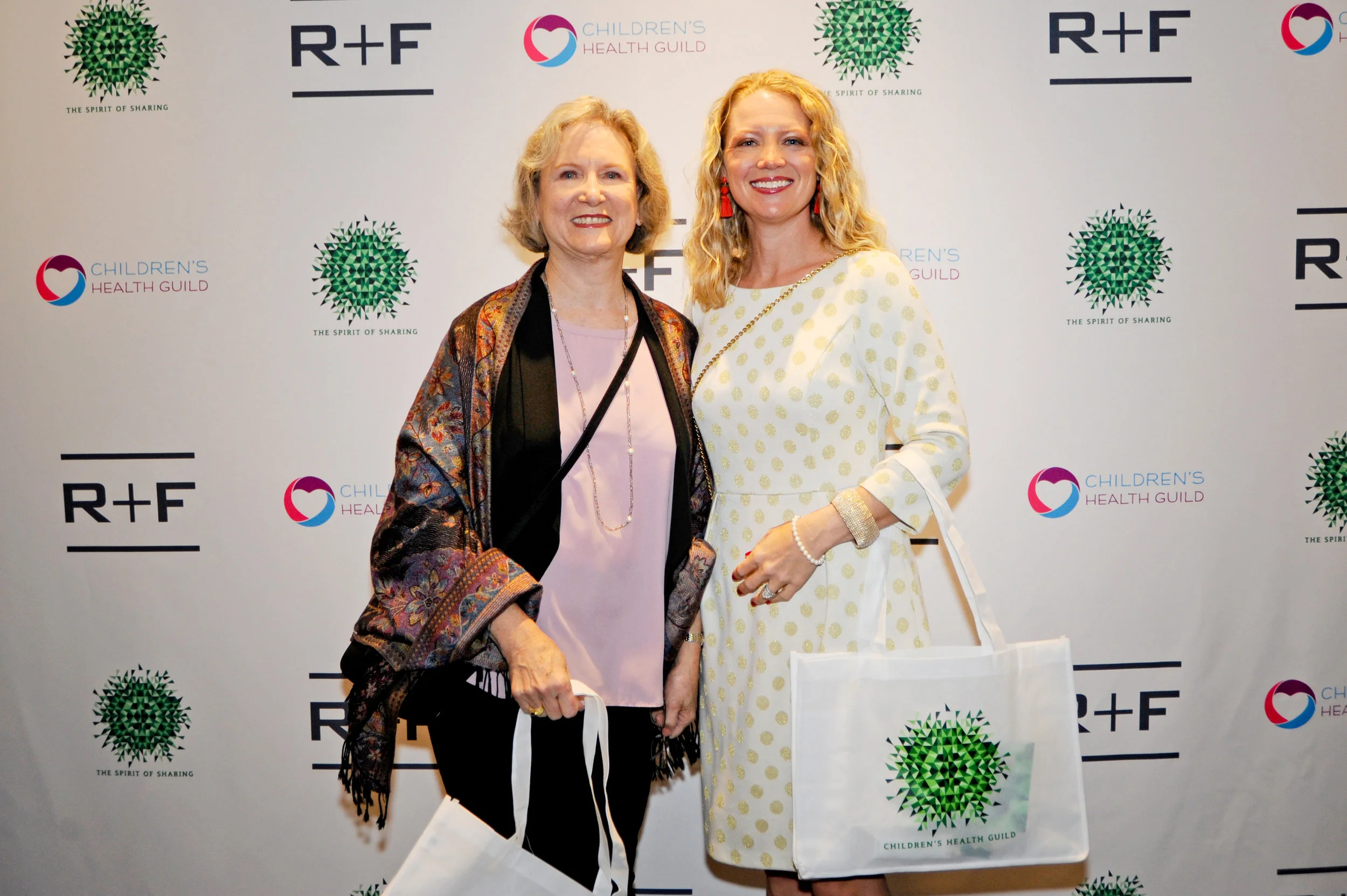 ChildrensHealthGuild12.1.17_124.jpg