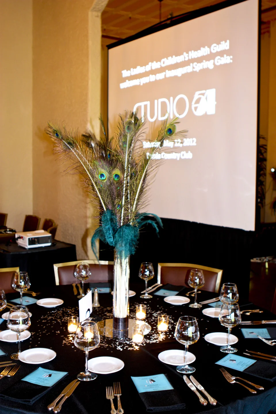 CHG_Spring2012_0.jpg