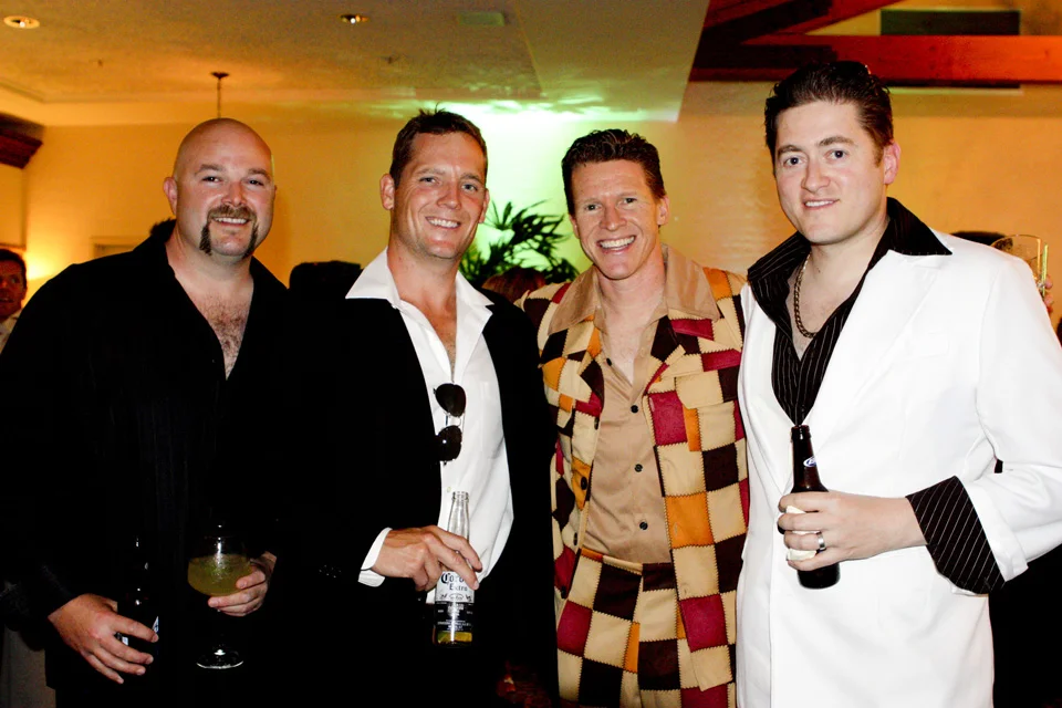 CHG_Spring2012_8.jpg
