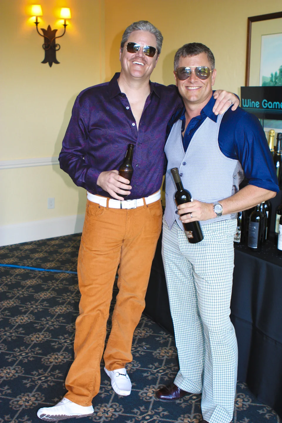 CHG_Spring2012_7.jpg