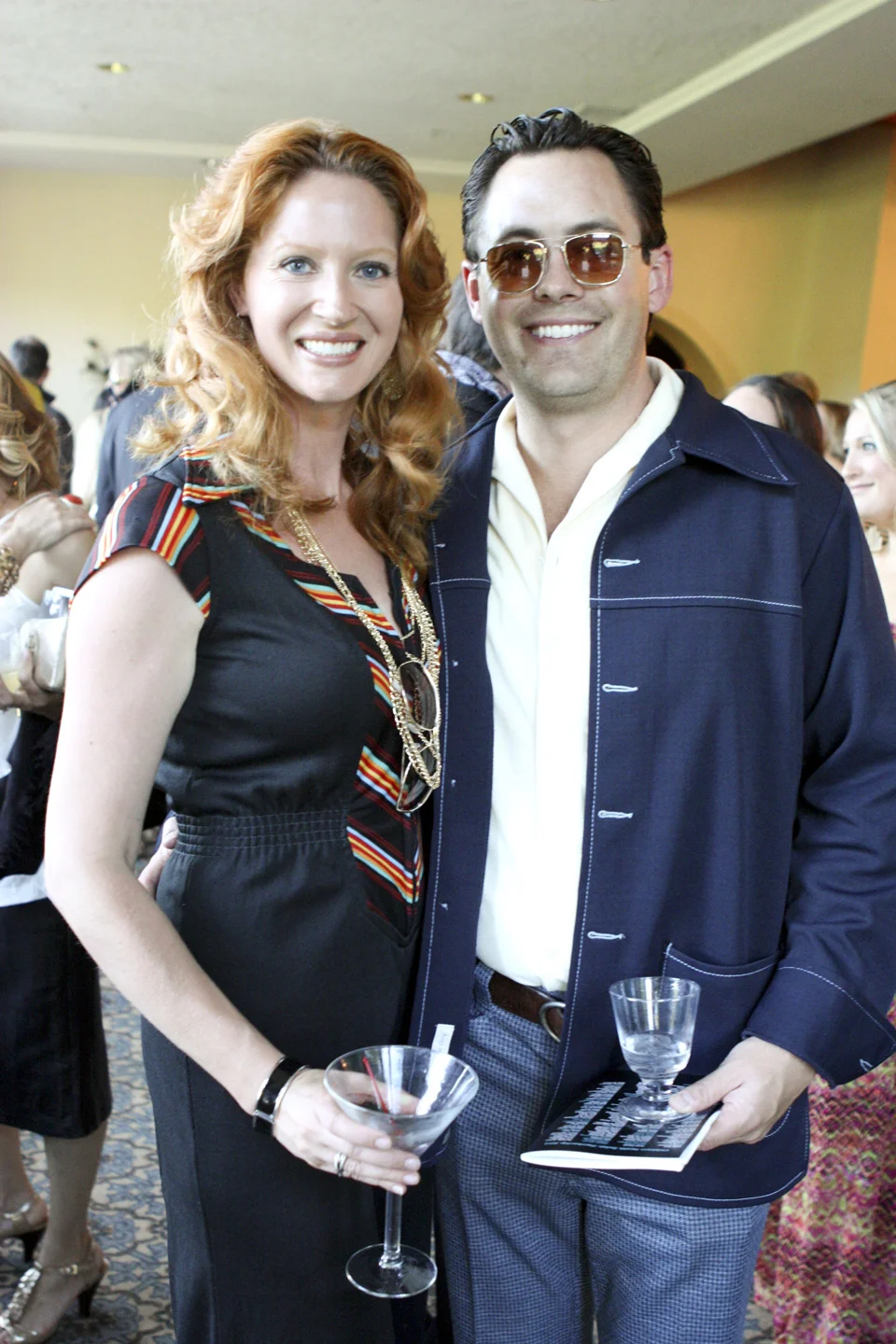 CHG_Spring2012_9.jpg