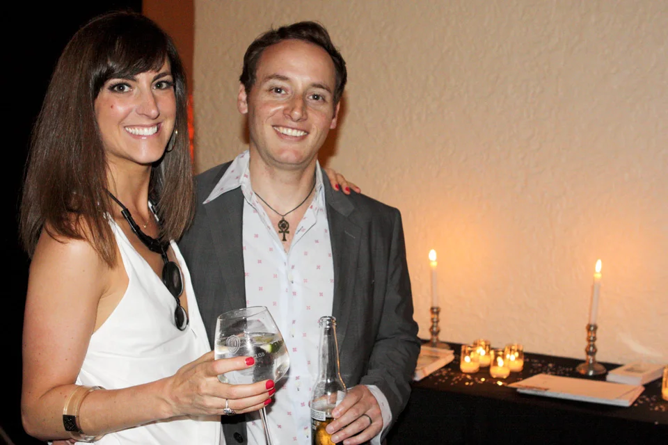 CHG_Spring2012_10.jpg