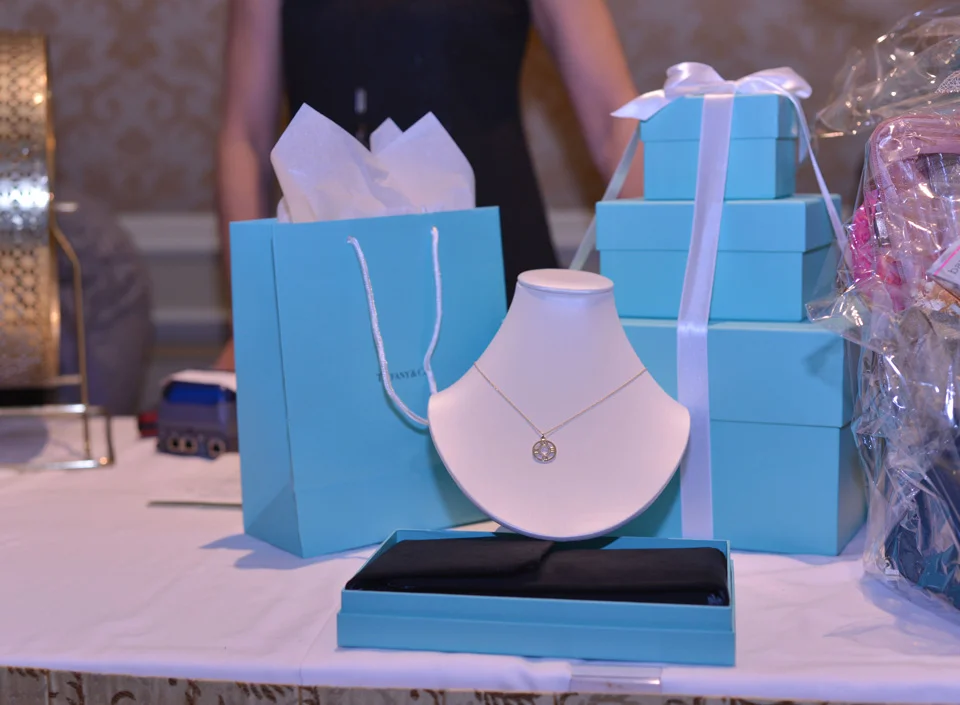 CHG_Holiday2013_0806.jpg