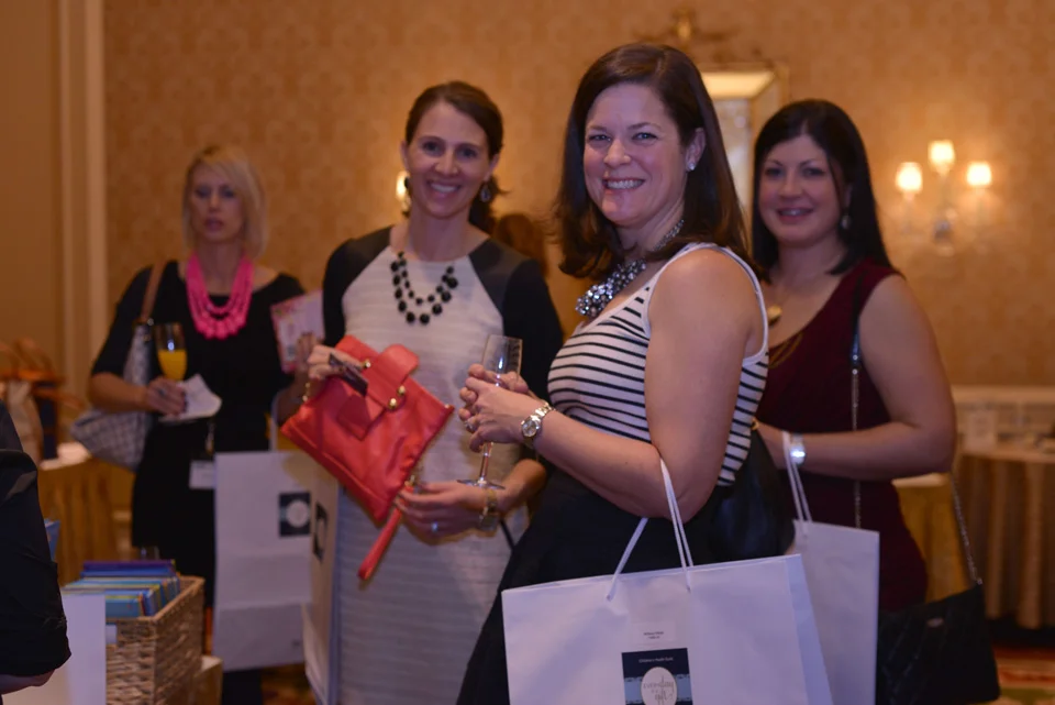 CHG_Holiday2013_0838.jpg