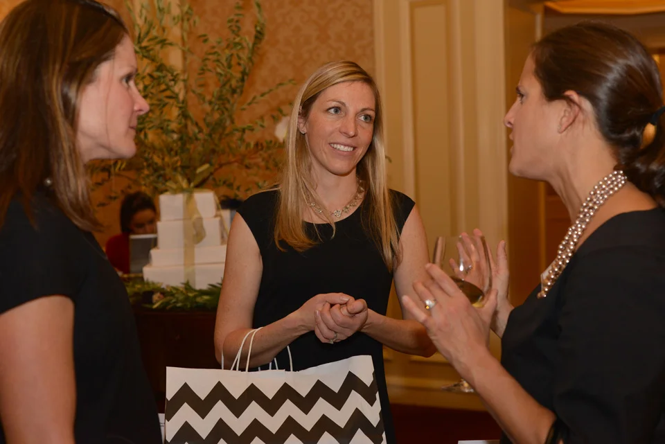 CHG_Holiday2013_0957.jpg