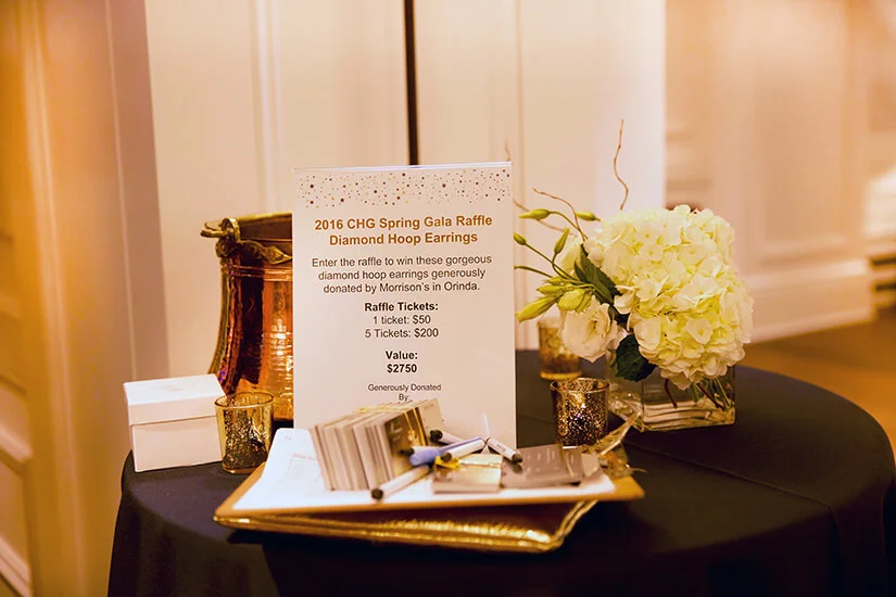 CHG-2016Gala-03.jpg