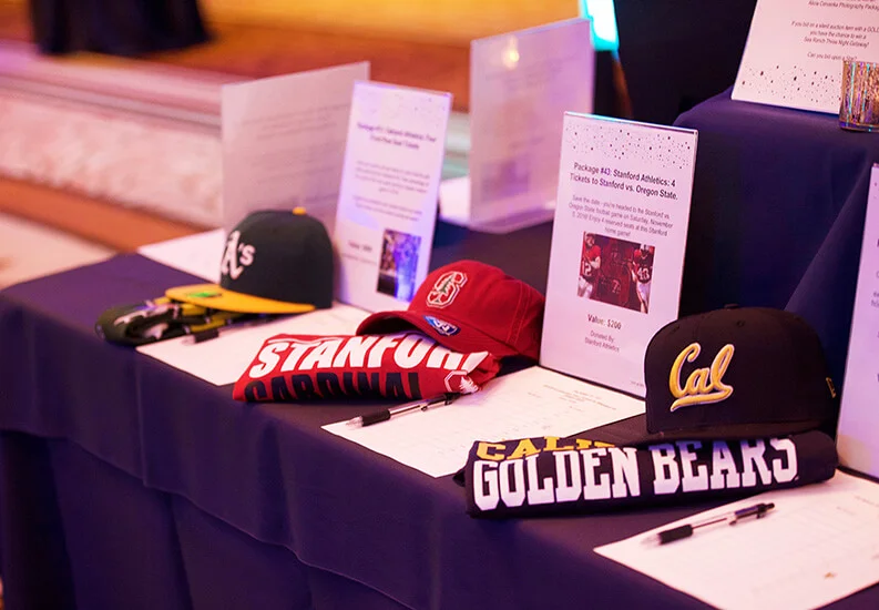 CHG-2016Gala-05.jpg