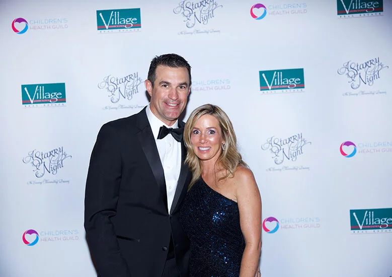 CHG-2016Gala-43.jpg