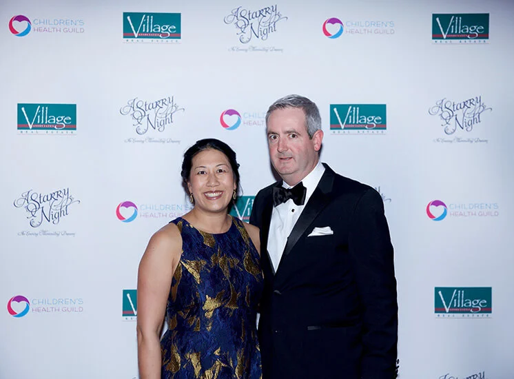 CHG-2016Gala-50.jpg