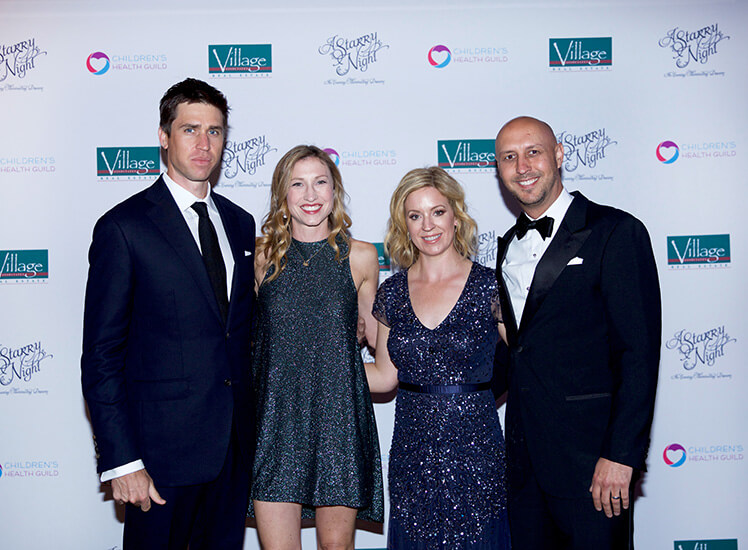 CHG-2016Gala-53.jpg