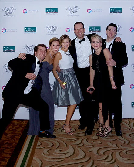 CHG-2016Gala-58.jpg