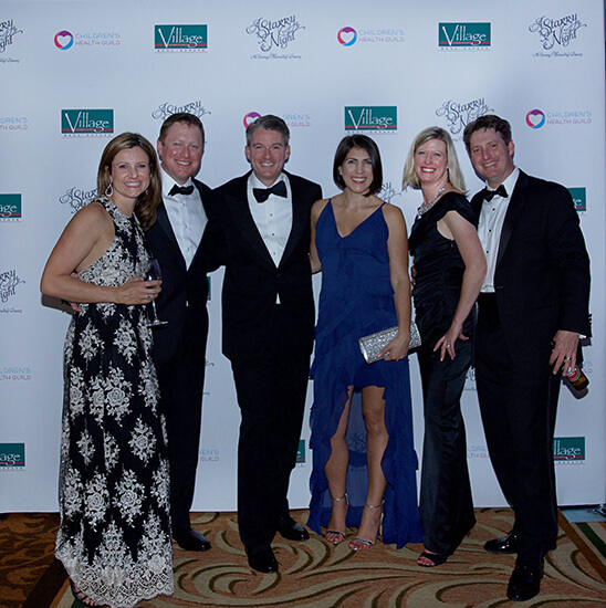 CHG-2016Gala-59.jpg