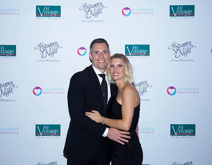 CHG-2016Gala-60.jpg