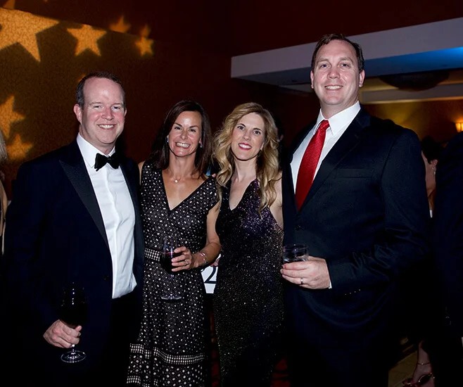 CHG-2016Gala-104.jpg