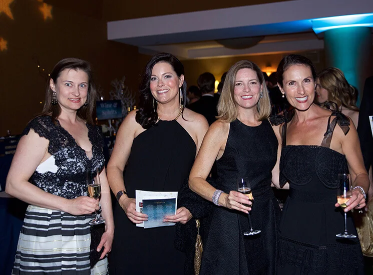 CHG-2016Gala-108.jpg