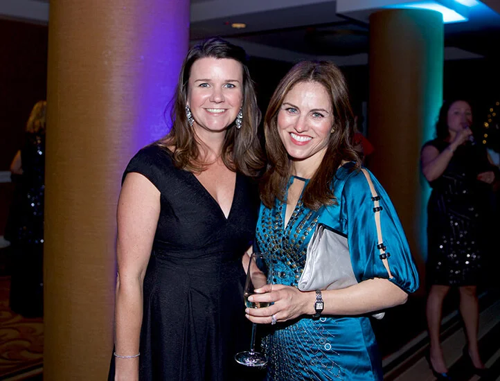 CHG-2016Gala-109.jpg