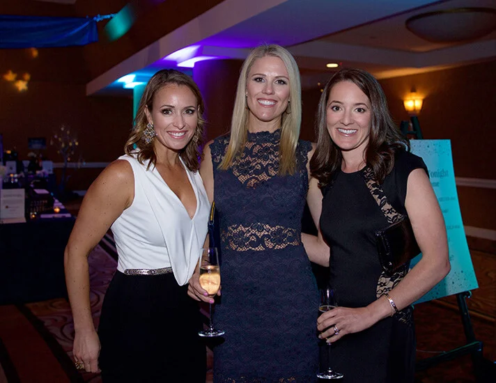CHG-2016Gala-129.jpg