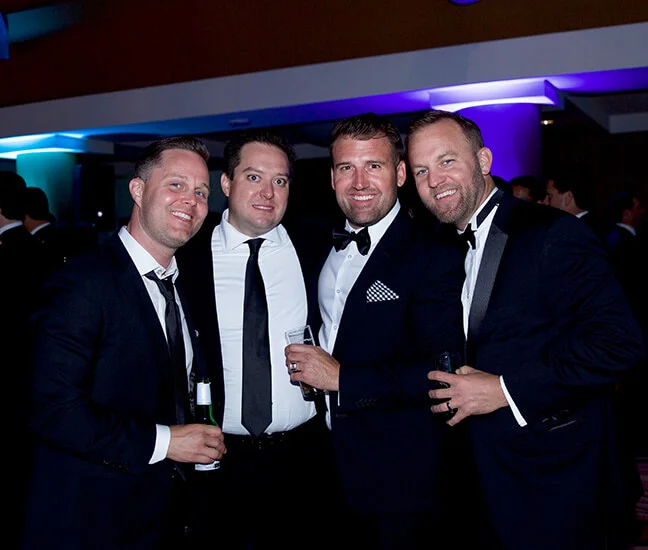 CHG-2016Gala-138.jpg