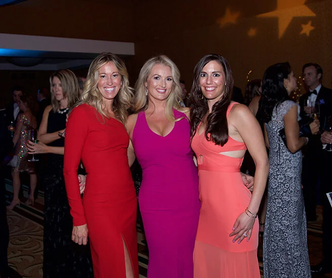 CHG-2016Gala-143.jpg