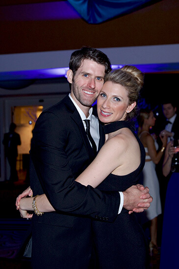 CHG-2016Gala-156.jpg