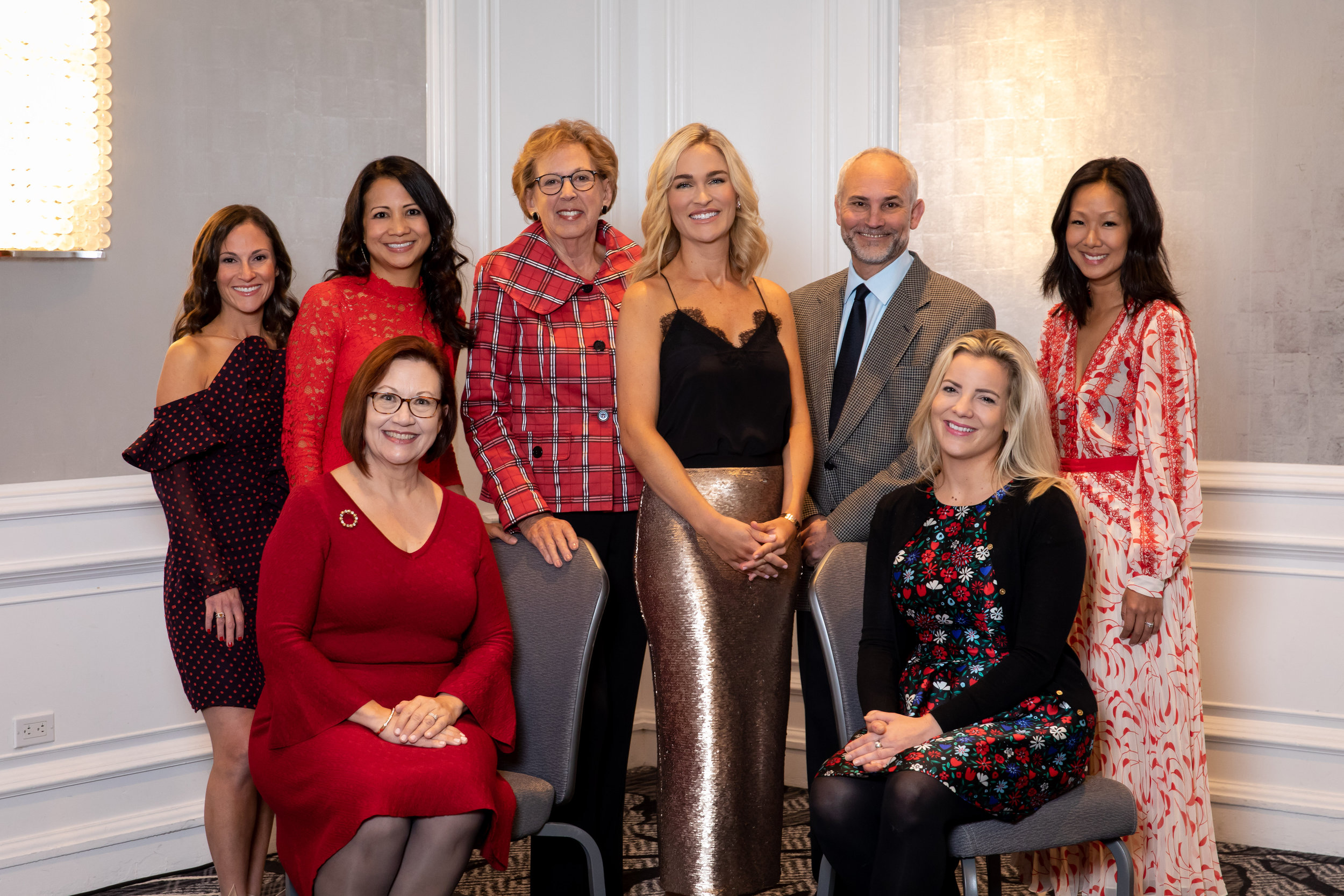 019_Catherine Hall Studios_CHG Holiday Boutique and Luncheon December 2018.jpg