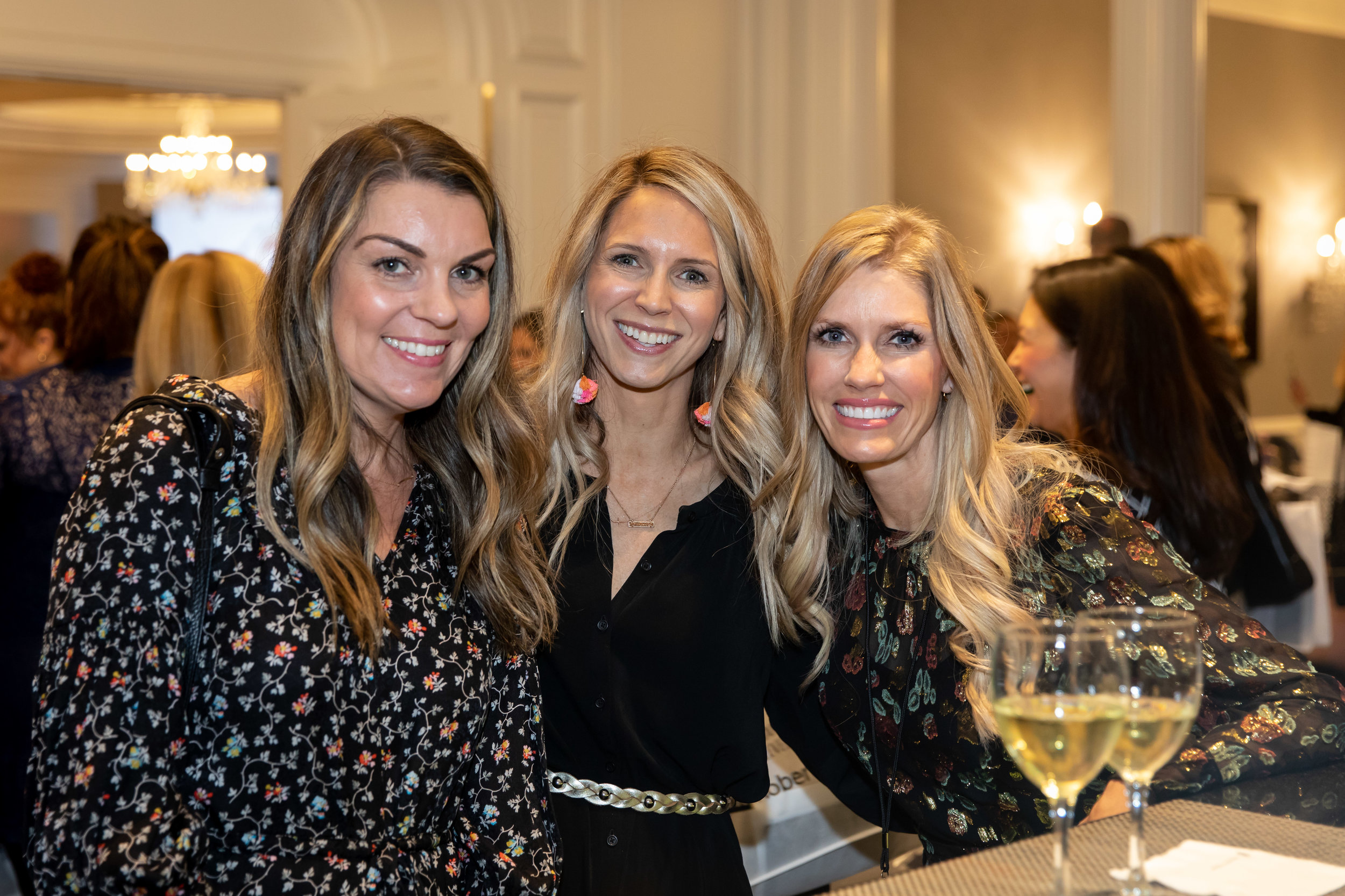 021_Catherine Hall Studios_CHG Holiday Boutique and Luncheon December 2018.jpg