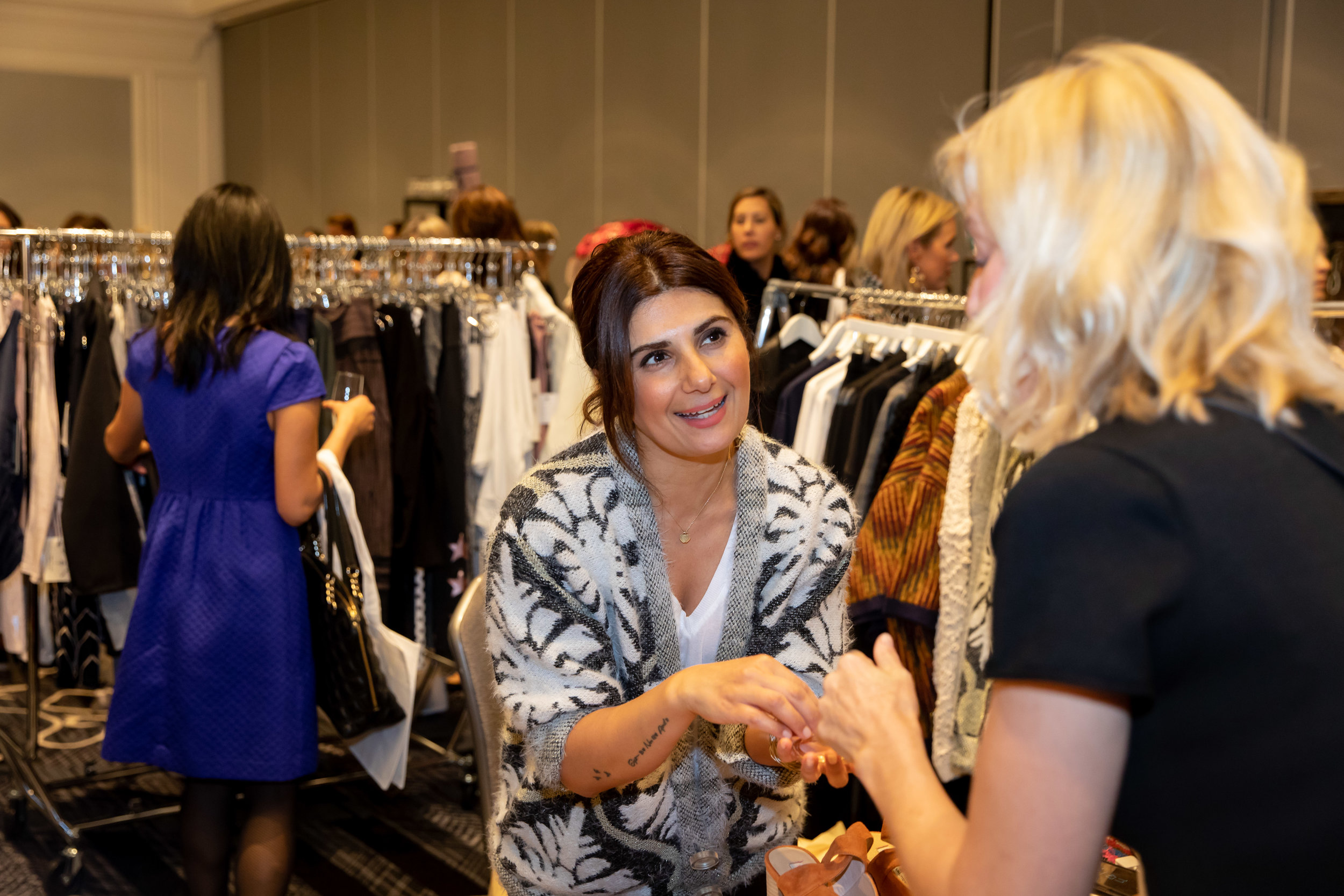 023_Catherine Hall Studios_CHG Holiday Boutique and Luncheon December 2018.jpg