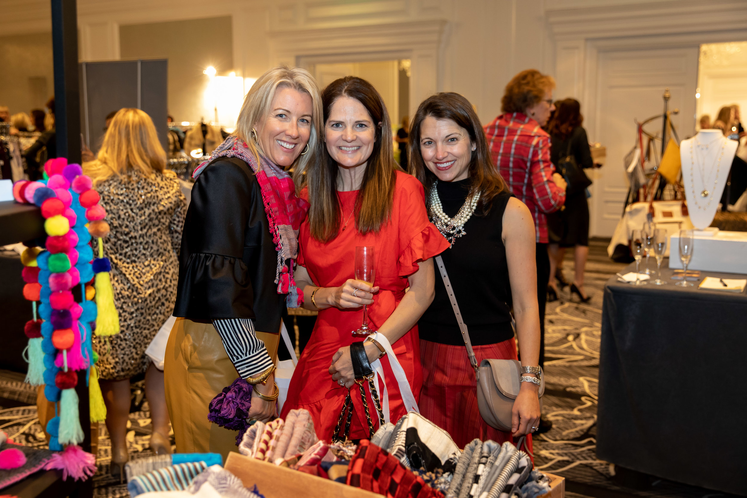 033_Catherine Hall Studios_CHG Holiday Boutique and Luncheon December 2018.jpg