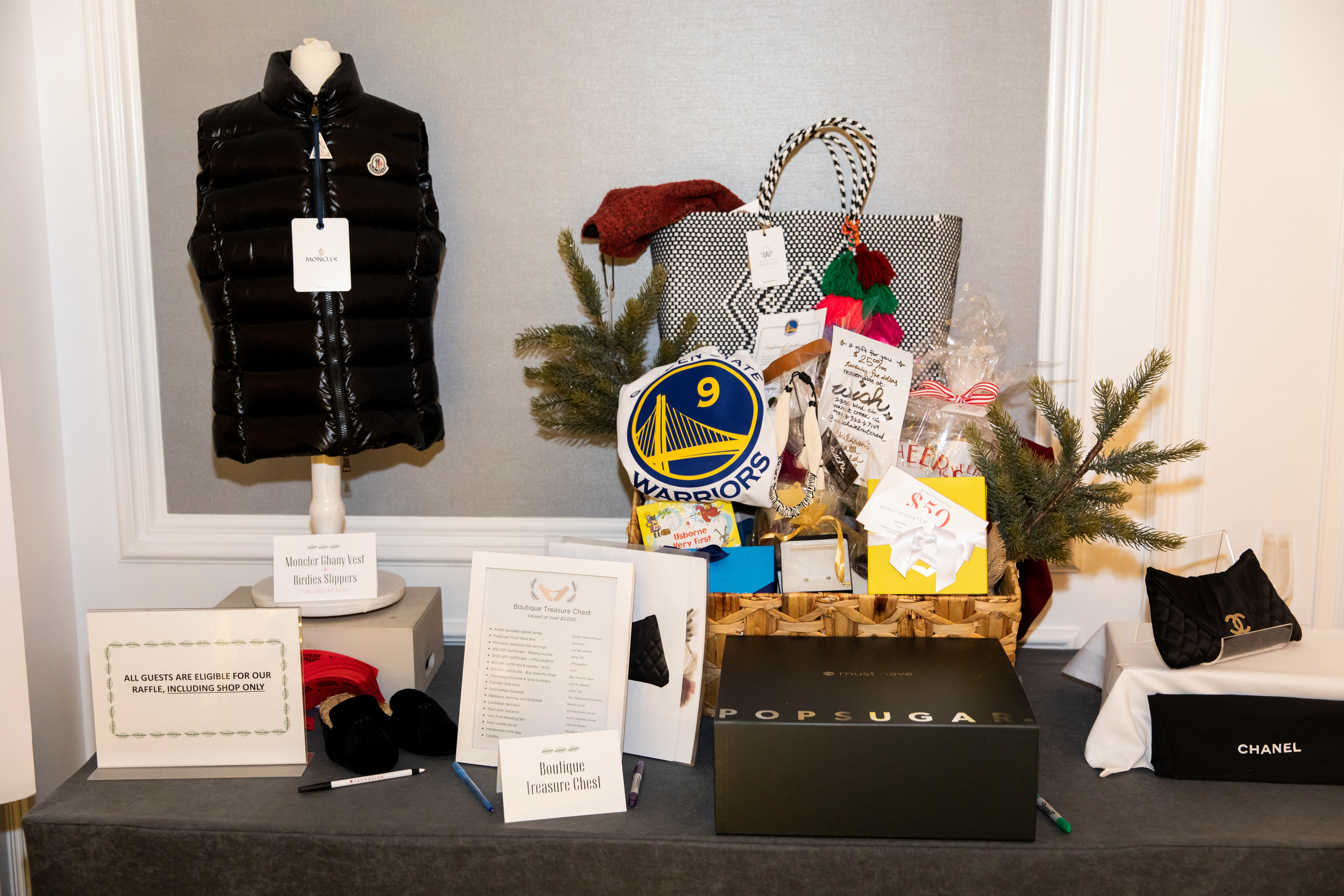 041_Catherine Hall Studios_CHG Holiday Boutique and Luncheon December 2018.jpg