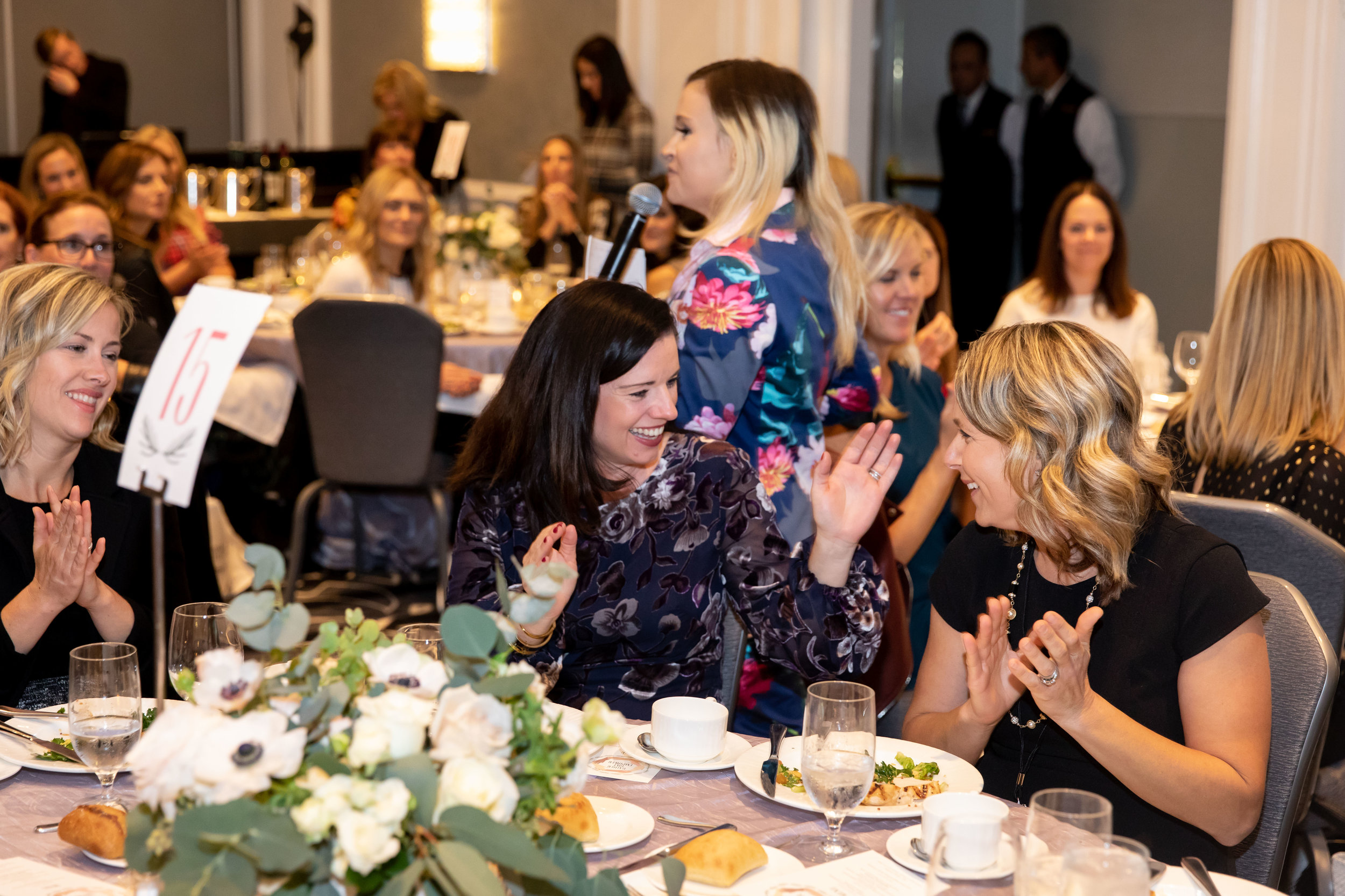 116_Catherine Hall Studios_CHG Holiday Boutique and Luncheon December 2018.jpg