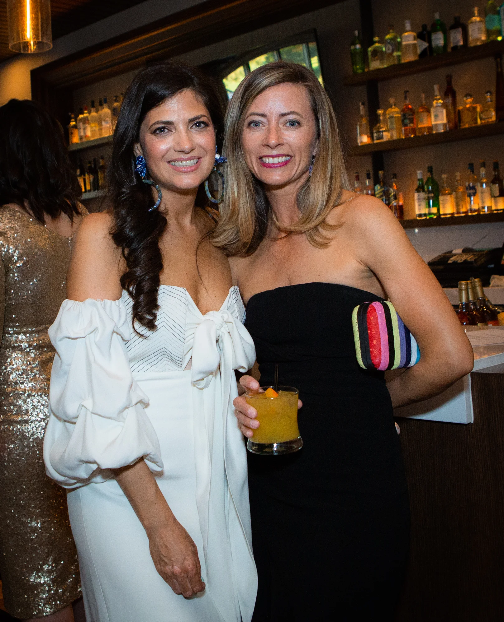 Beverli Hills 114.jpg