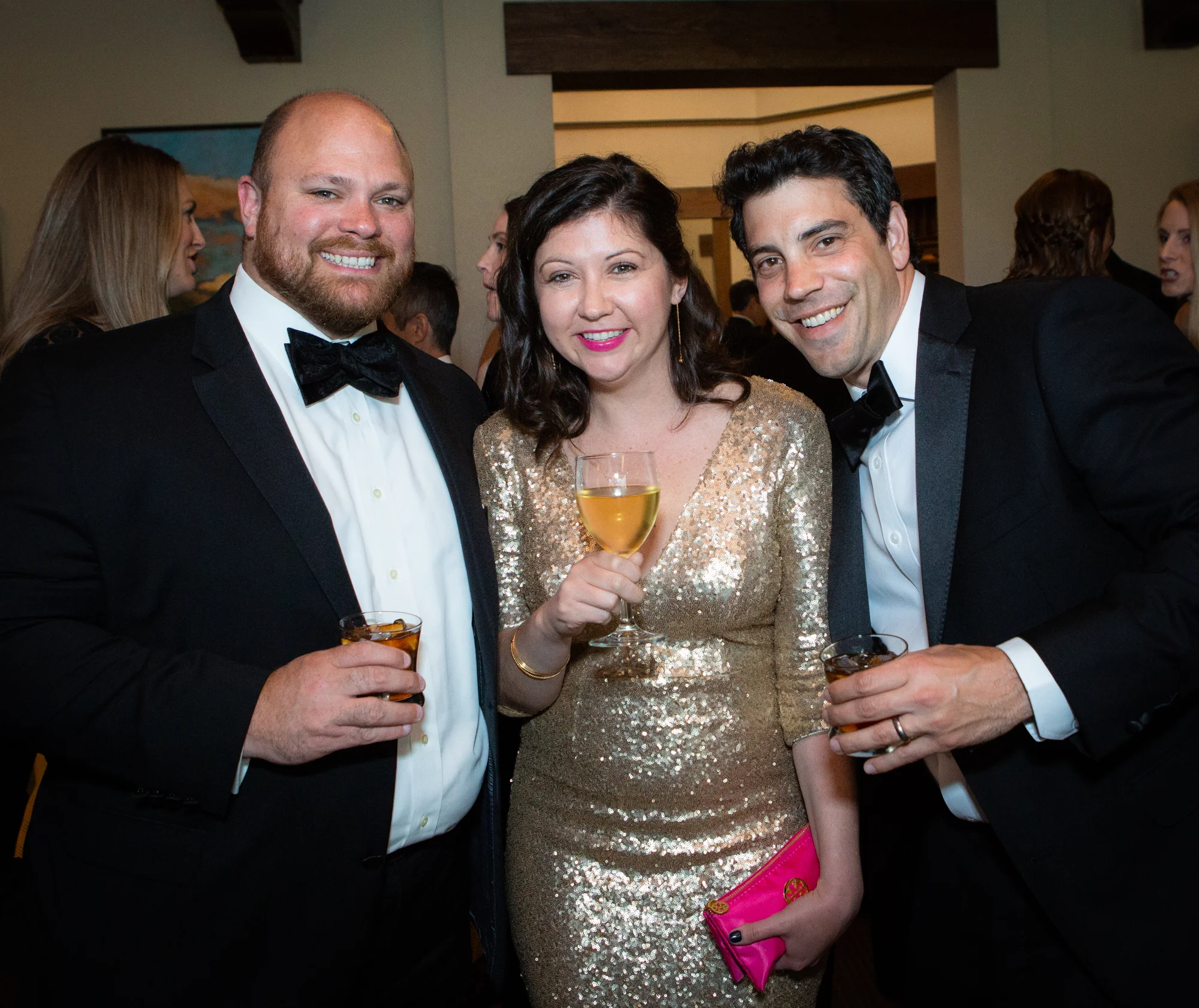 Beverli Hills 115.jpg