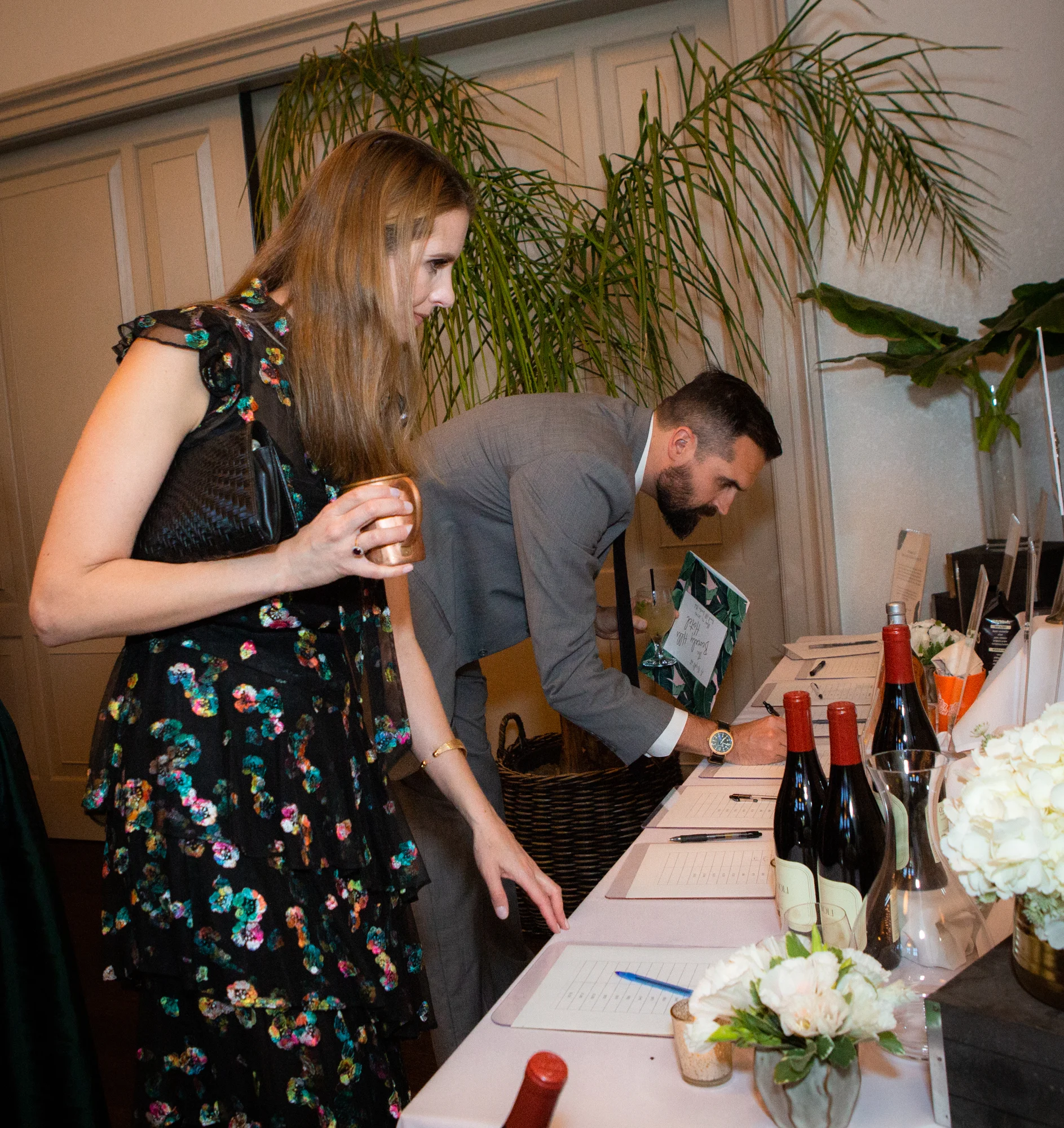 Beverli Hills 160.jpg