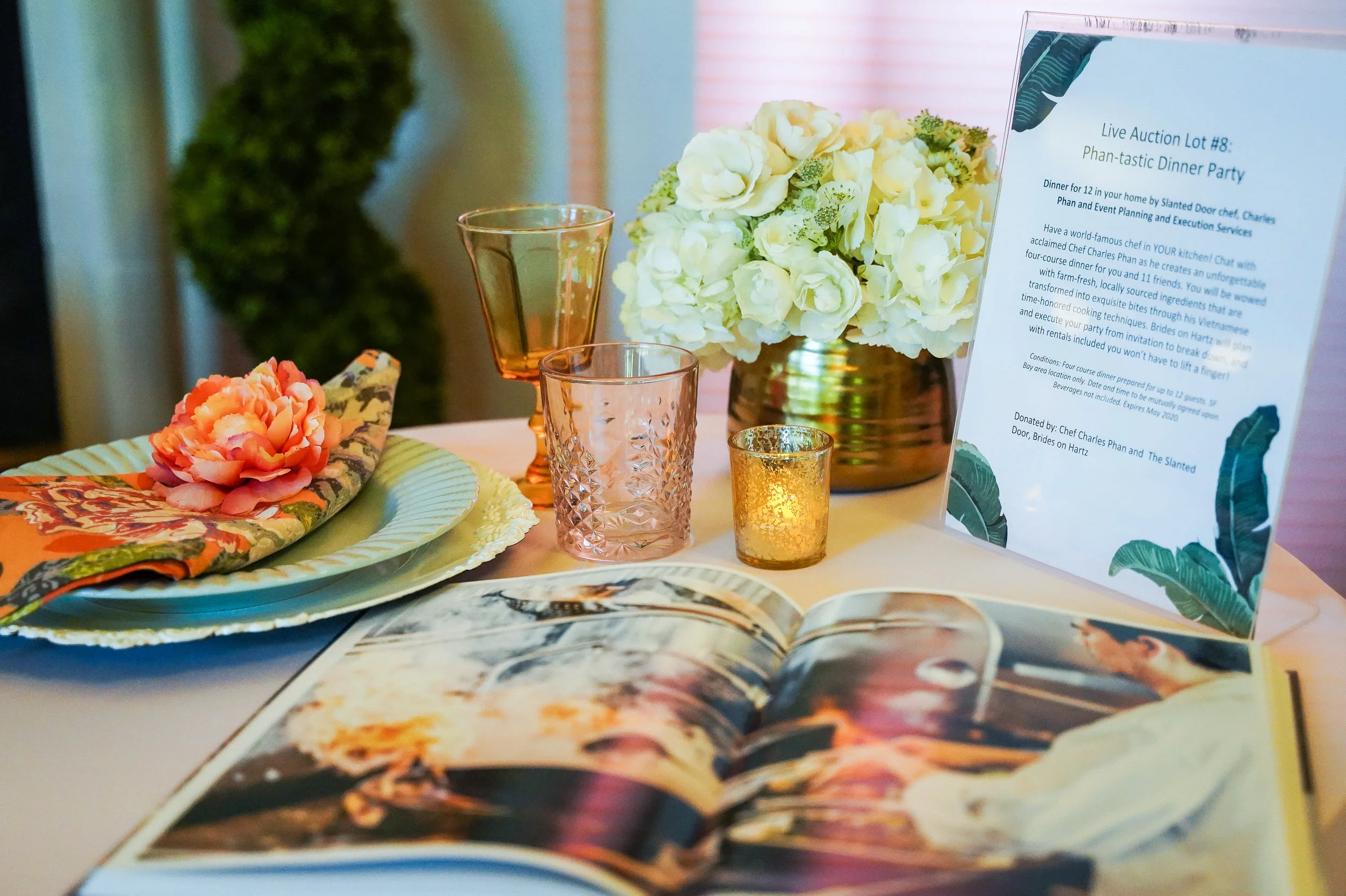 Gala_for_Children%27s_Health_2019-5.jpg