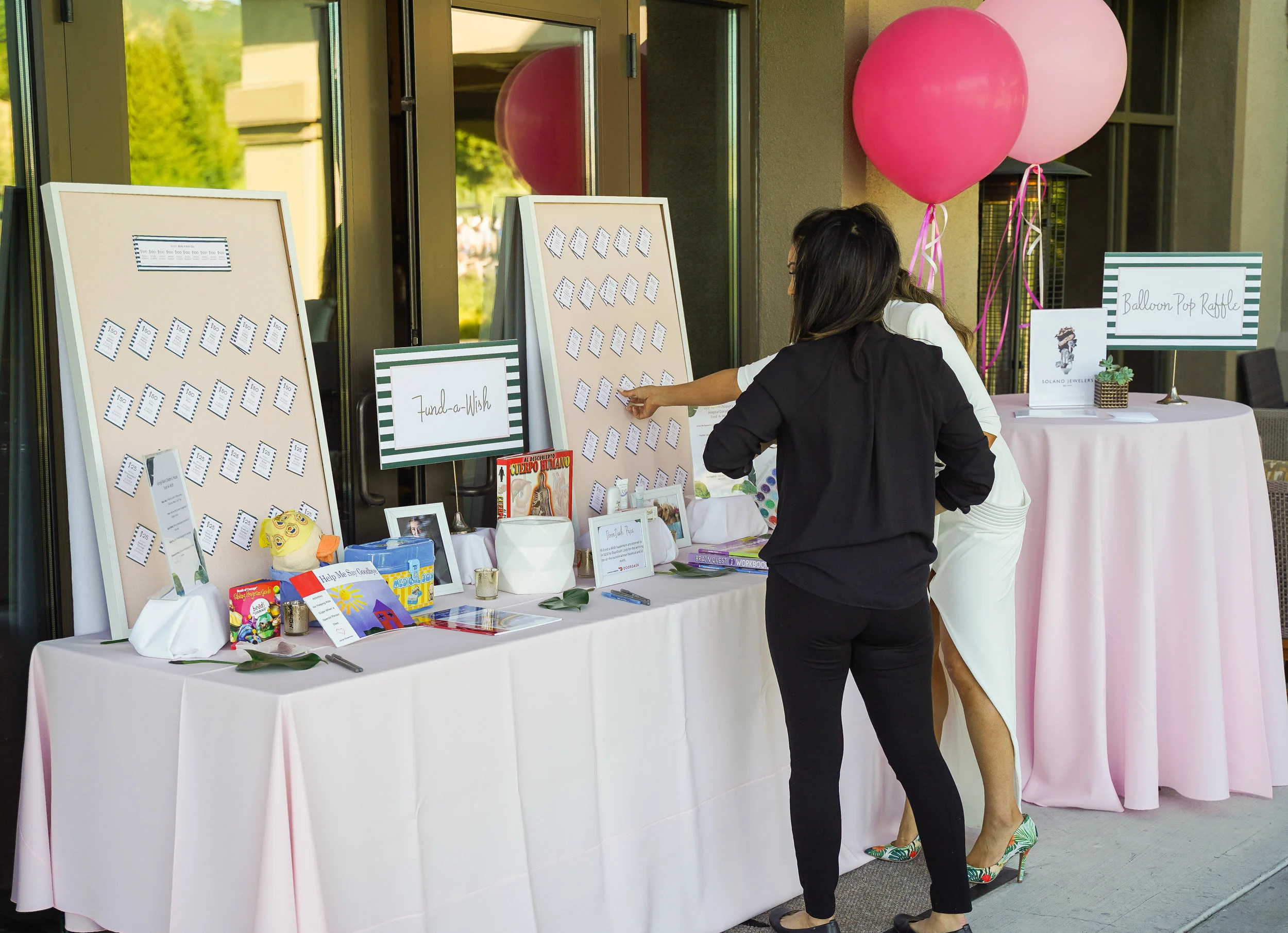 Gala_for_Children%27s_Health_2019-13.jpg