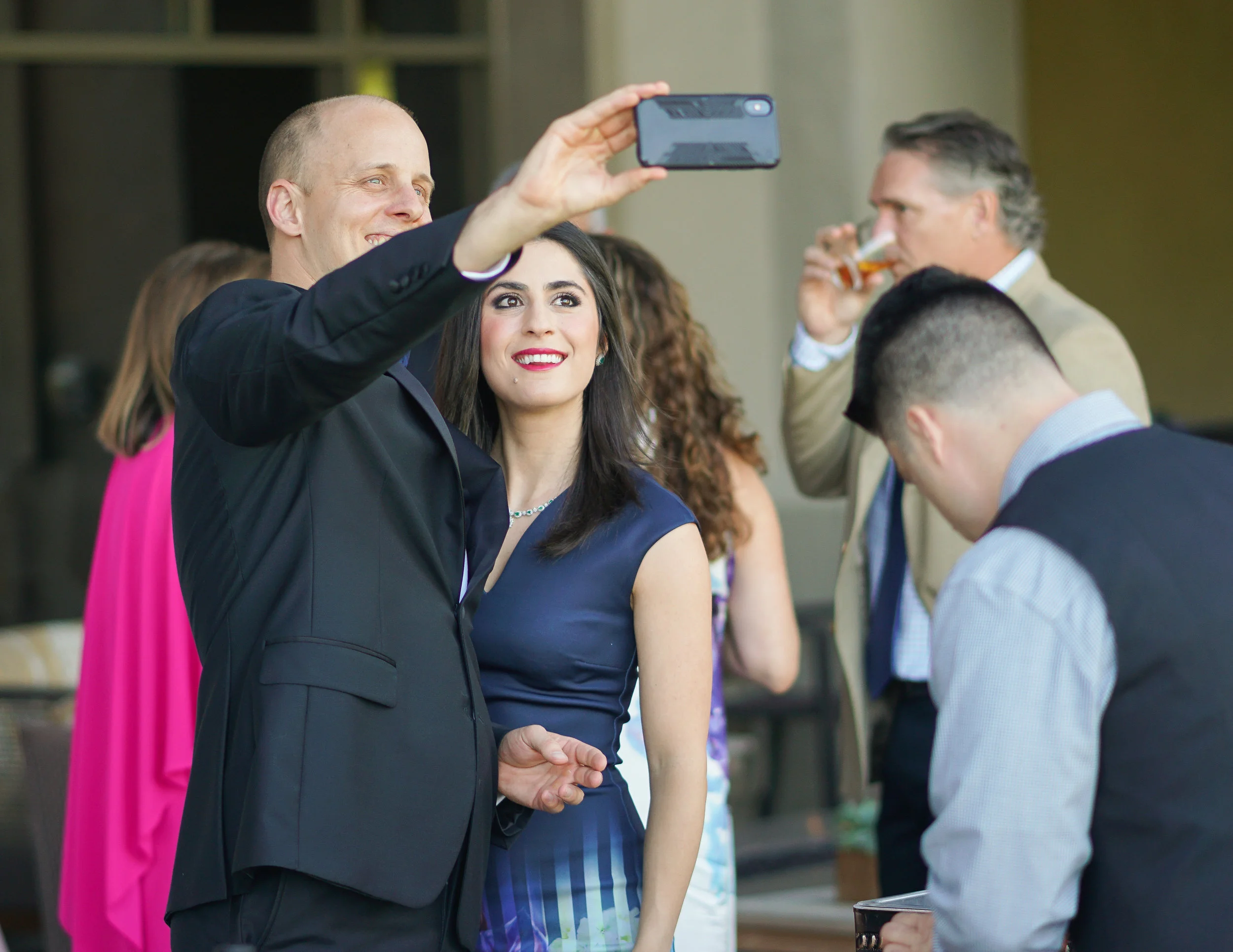 Gala_for_Children%27s_Health_2019-116.jpg