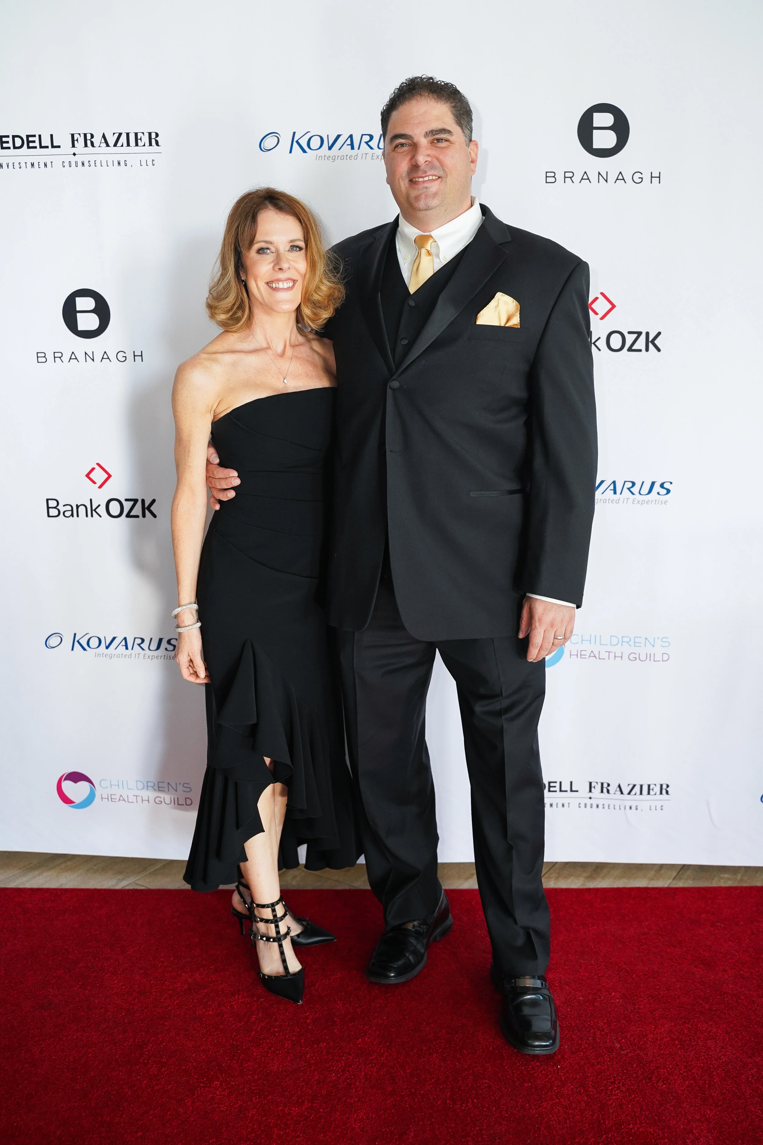 Gala_for_Children%27s_Health_2019-151.jpg