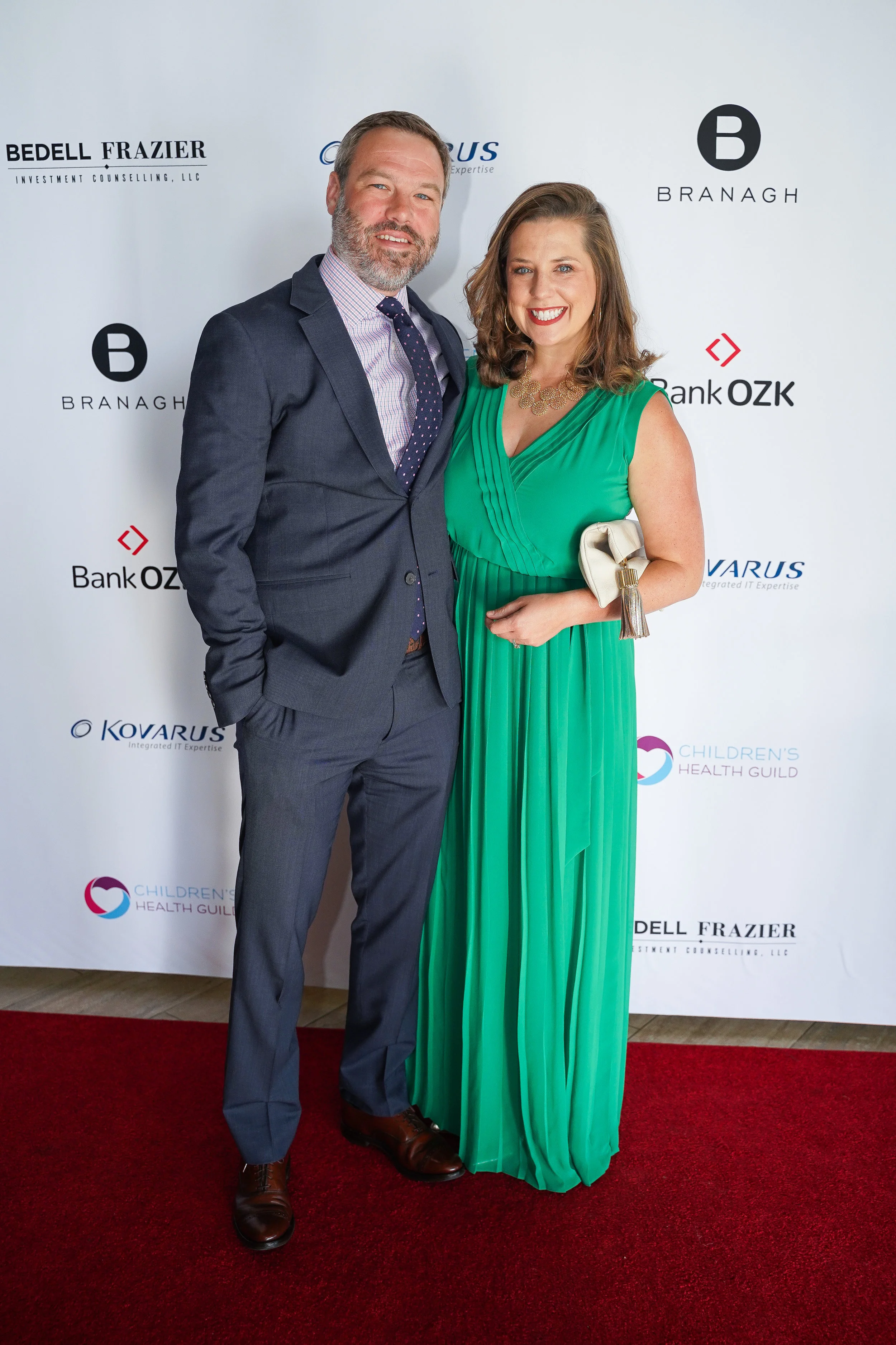 Gala_for_Children%27s_Health_2019-152.jpg