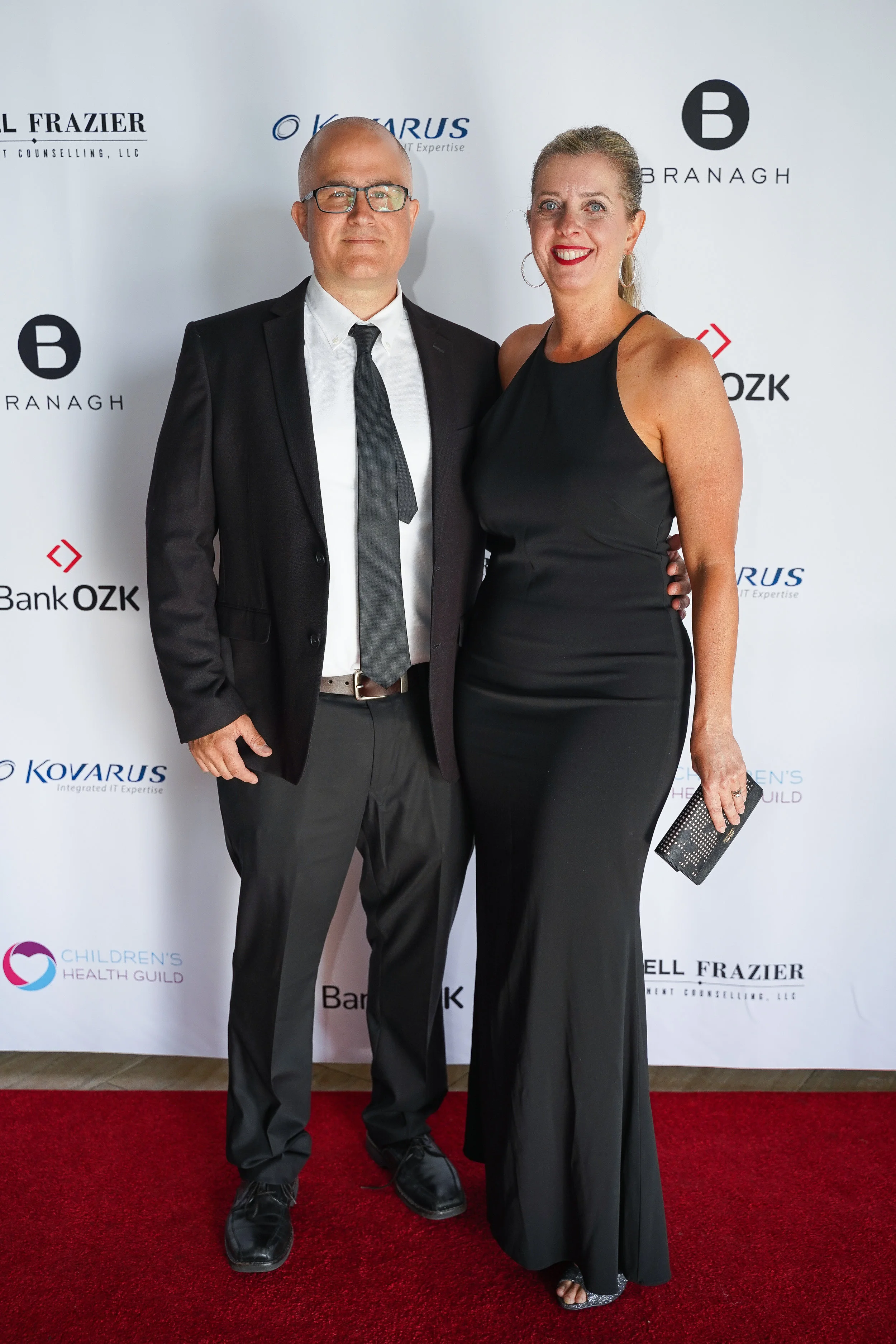 Gala_for_Children%27s_Health_2019-154.jpg