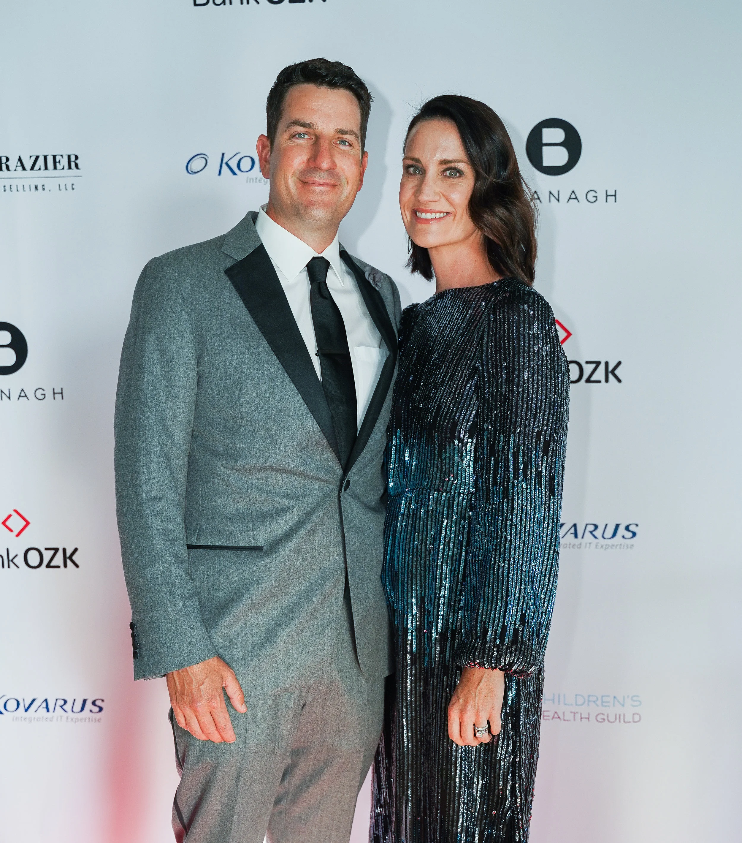 Gala_for_Children%27s_Health_2019-183.jpg