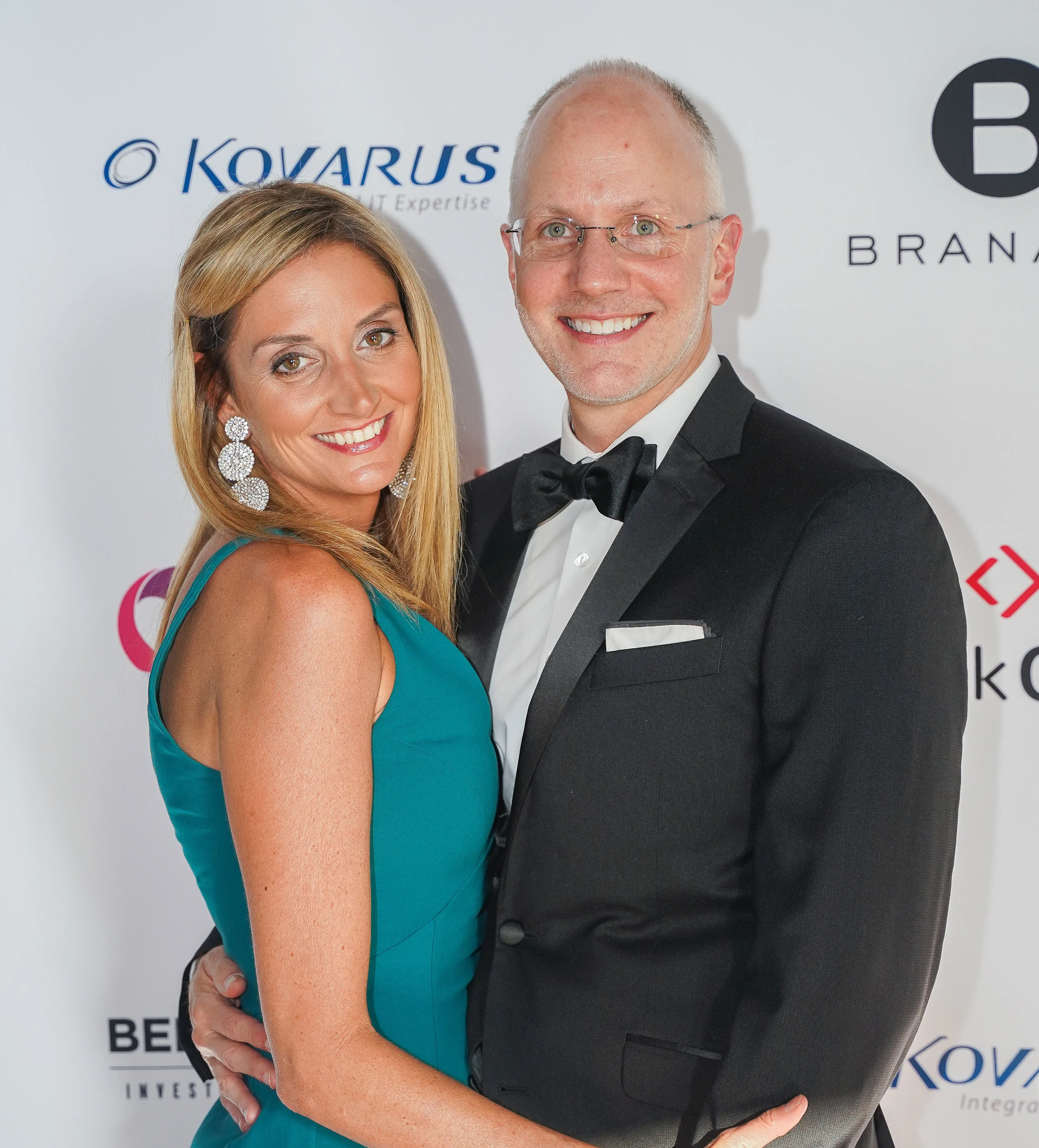 Gala_for_Children%27s_Health_2019-202.jpg