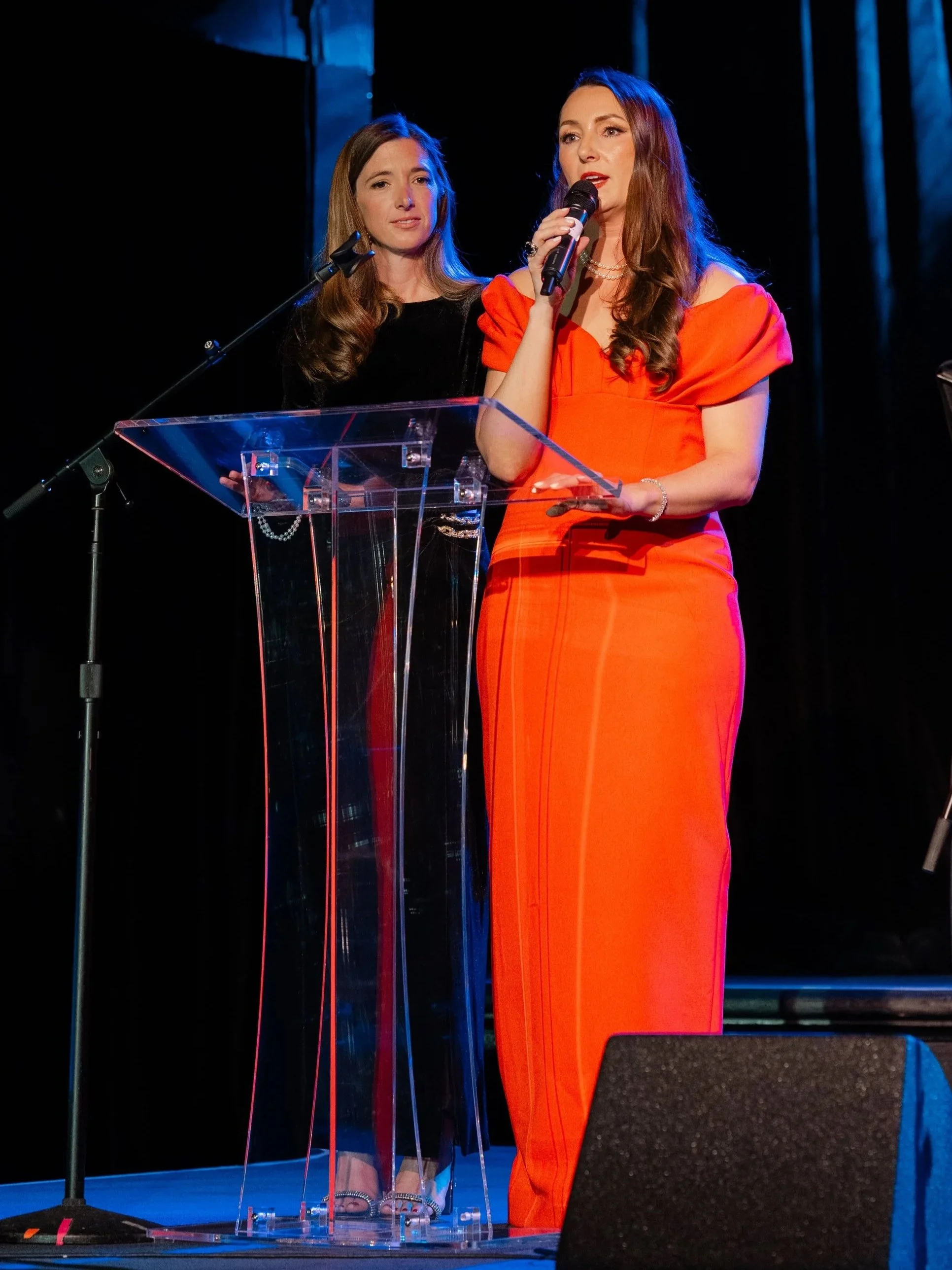 CHG%27sSpringGala2026-270.jpg