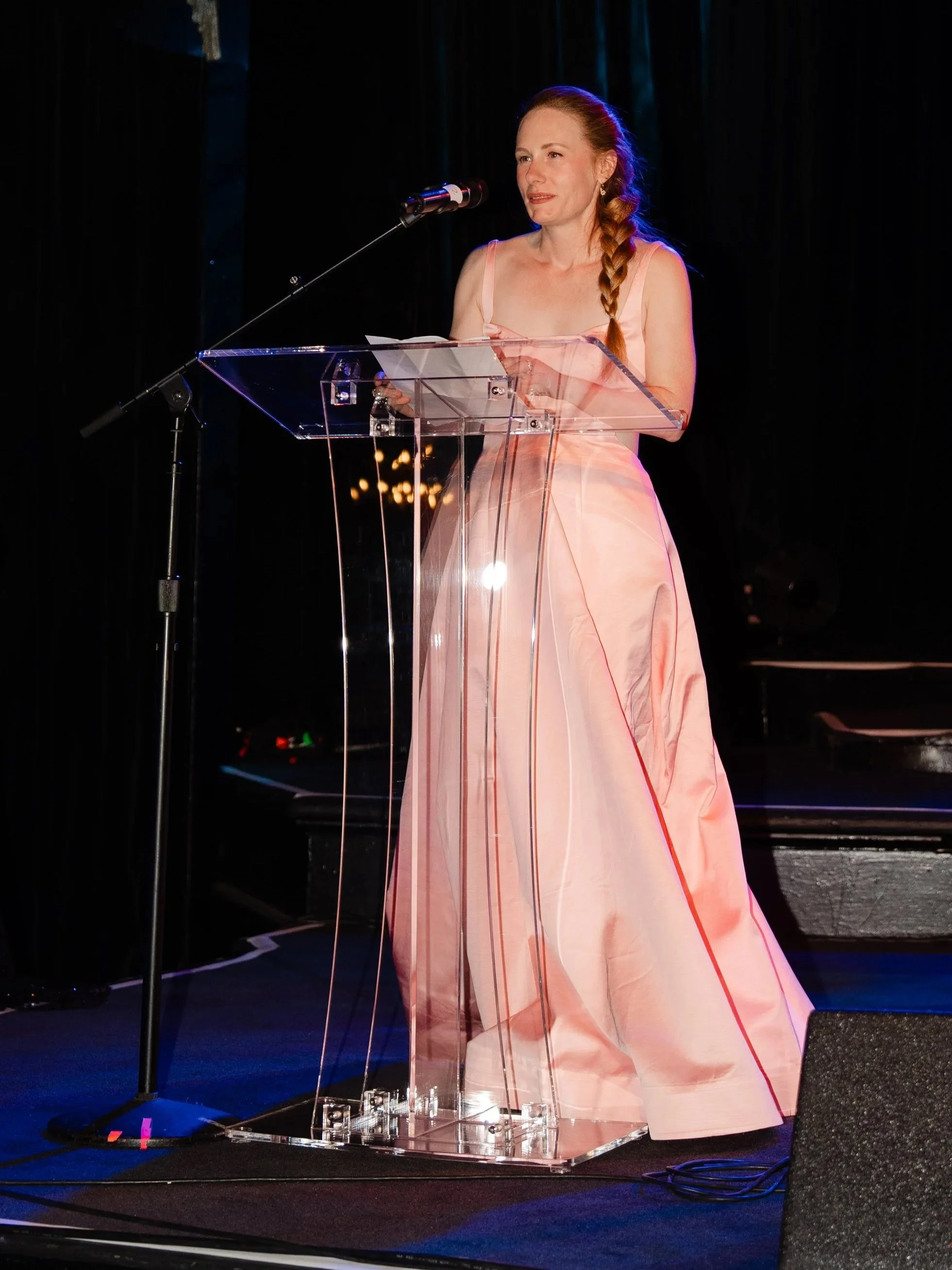 CHG%27sSpringGala2026-216.jpg