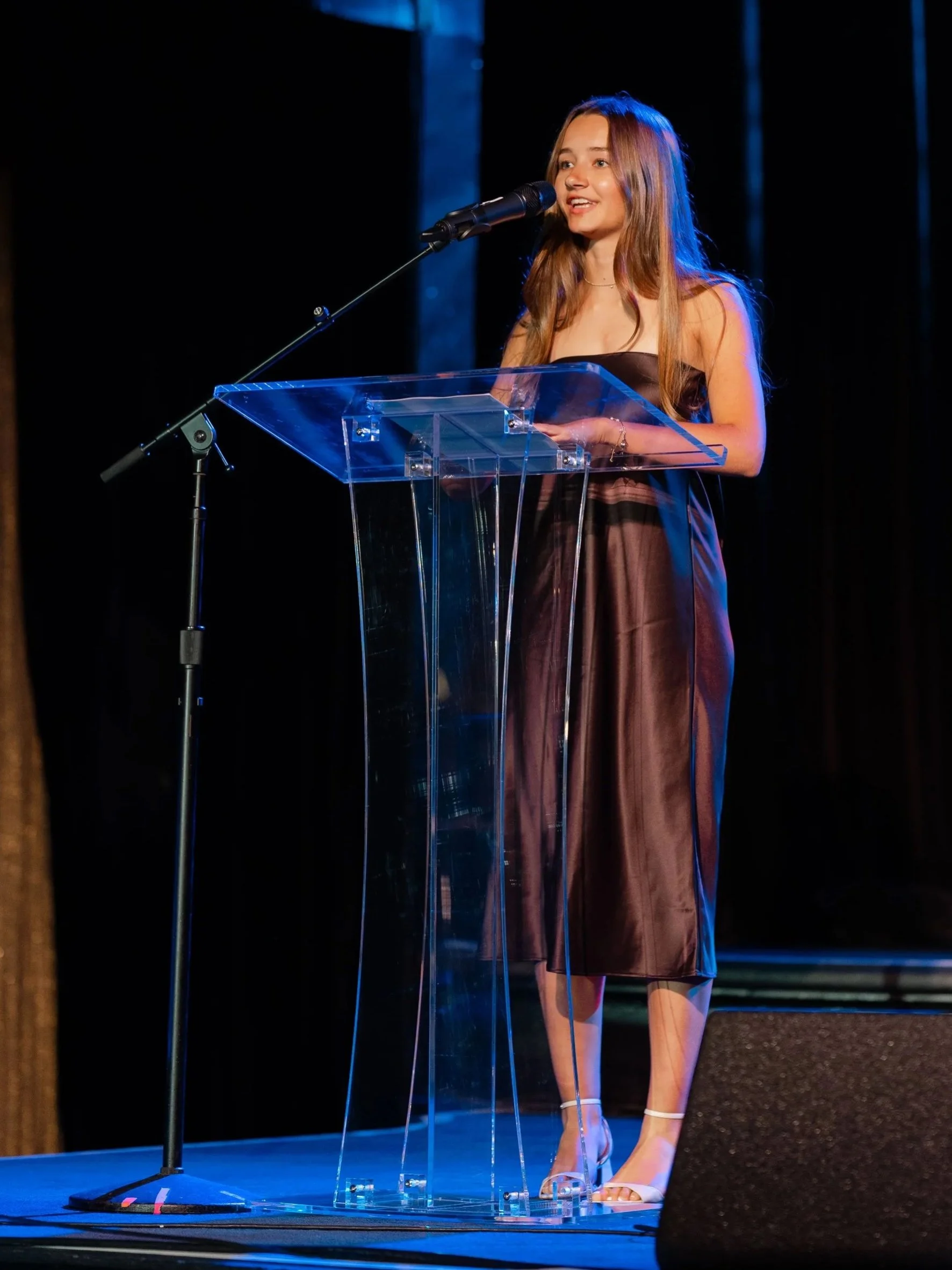 CHG%27sSpringGala2026-272.jpg