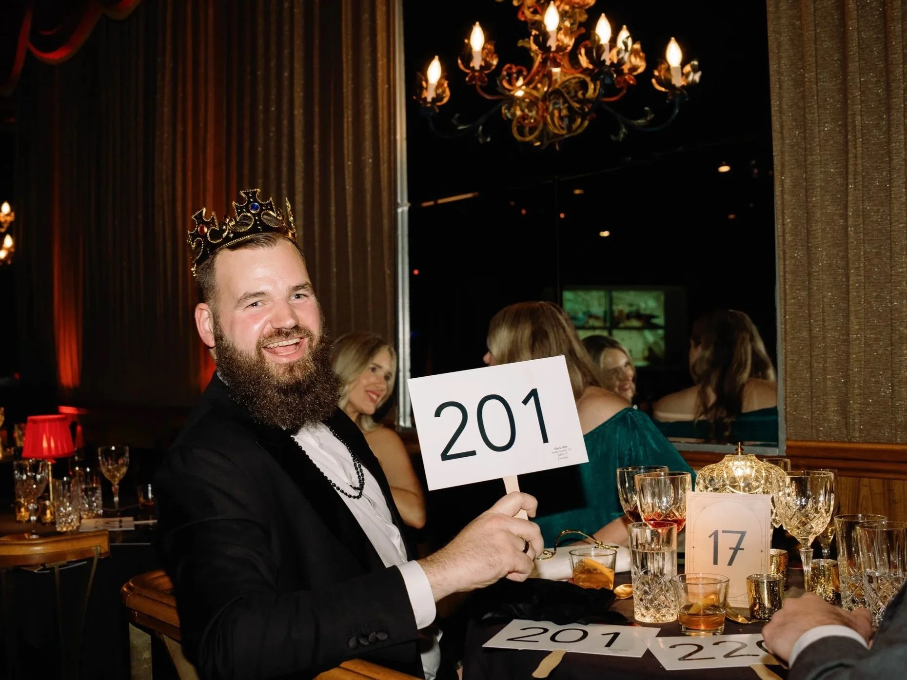 CHG%27sSpringGala2026-347.jpg