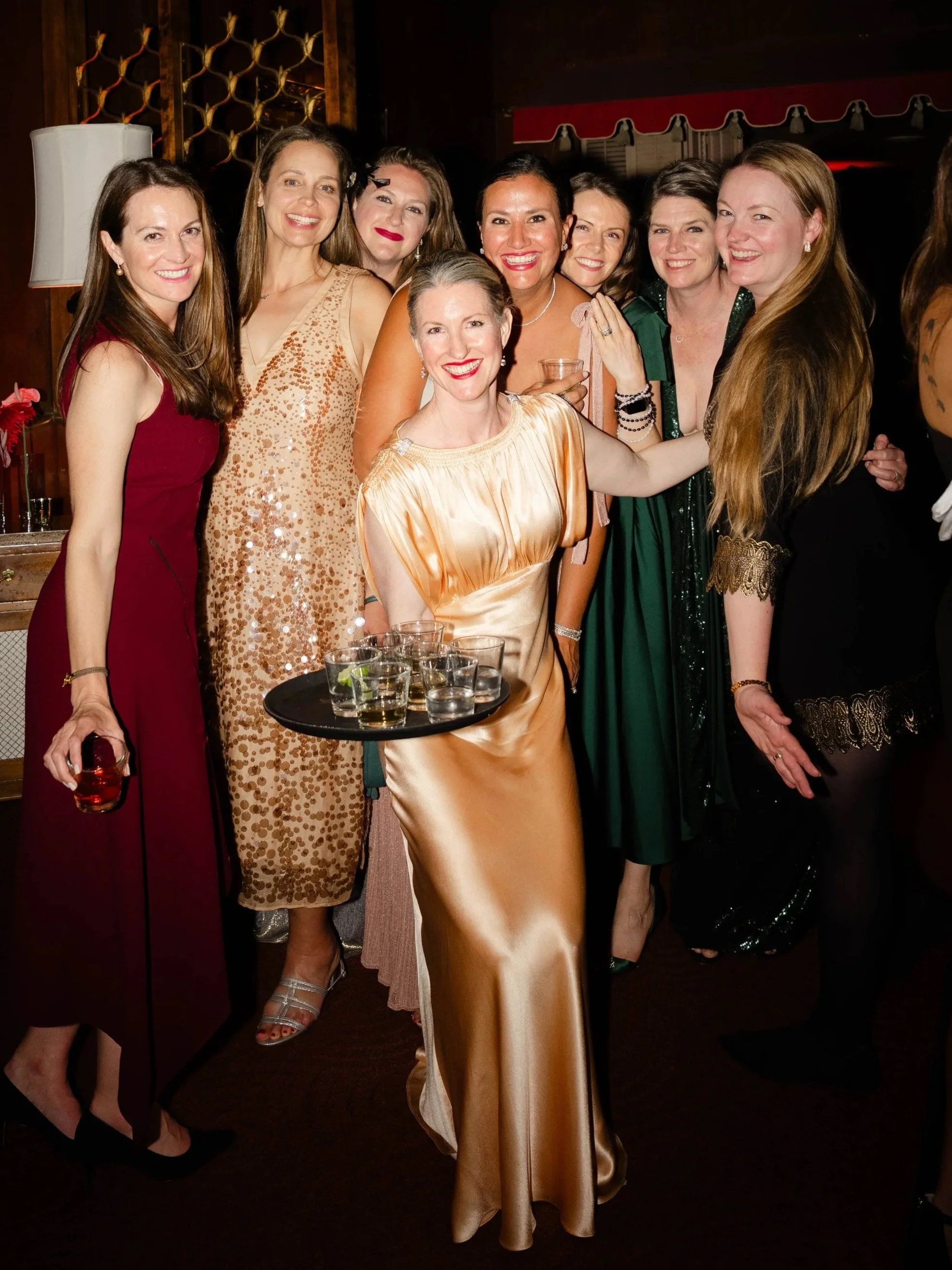 CHG%27sSpringGala2026-414.jpg