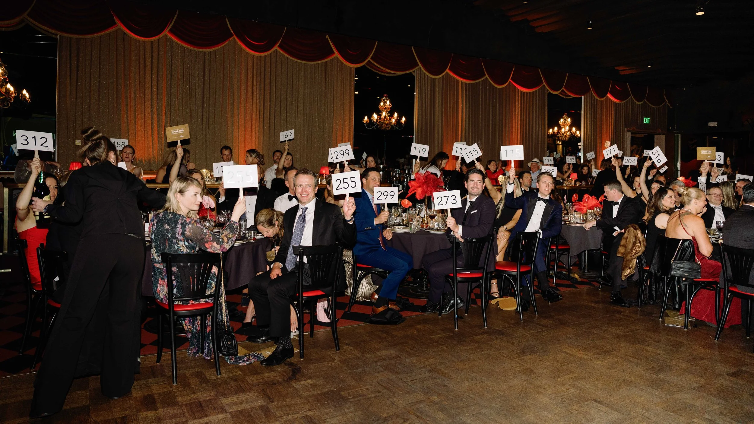 CHG'sSpringGala2026-289.jpg