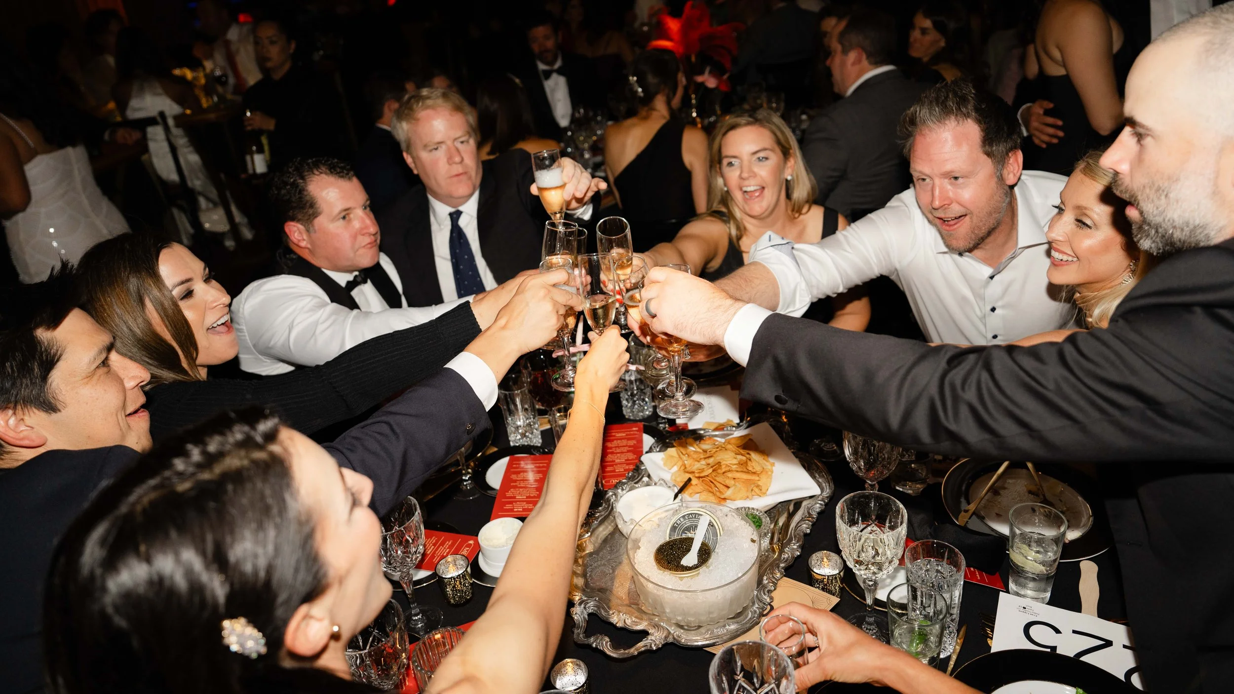 CHG'sSpringGala2026-241.jpg